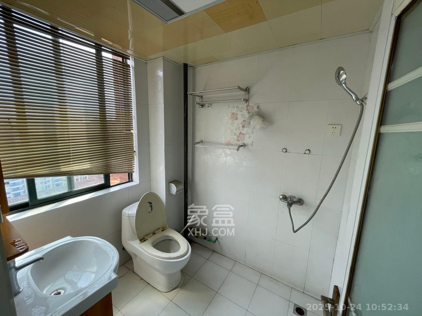 天城尚品  1室1厅1卫    1500.0元/月室内图