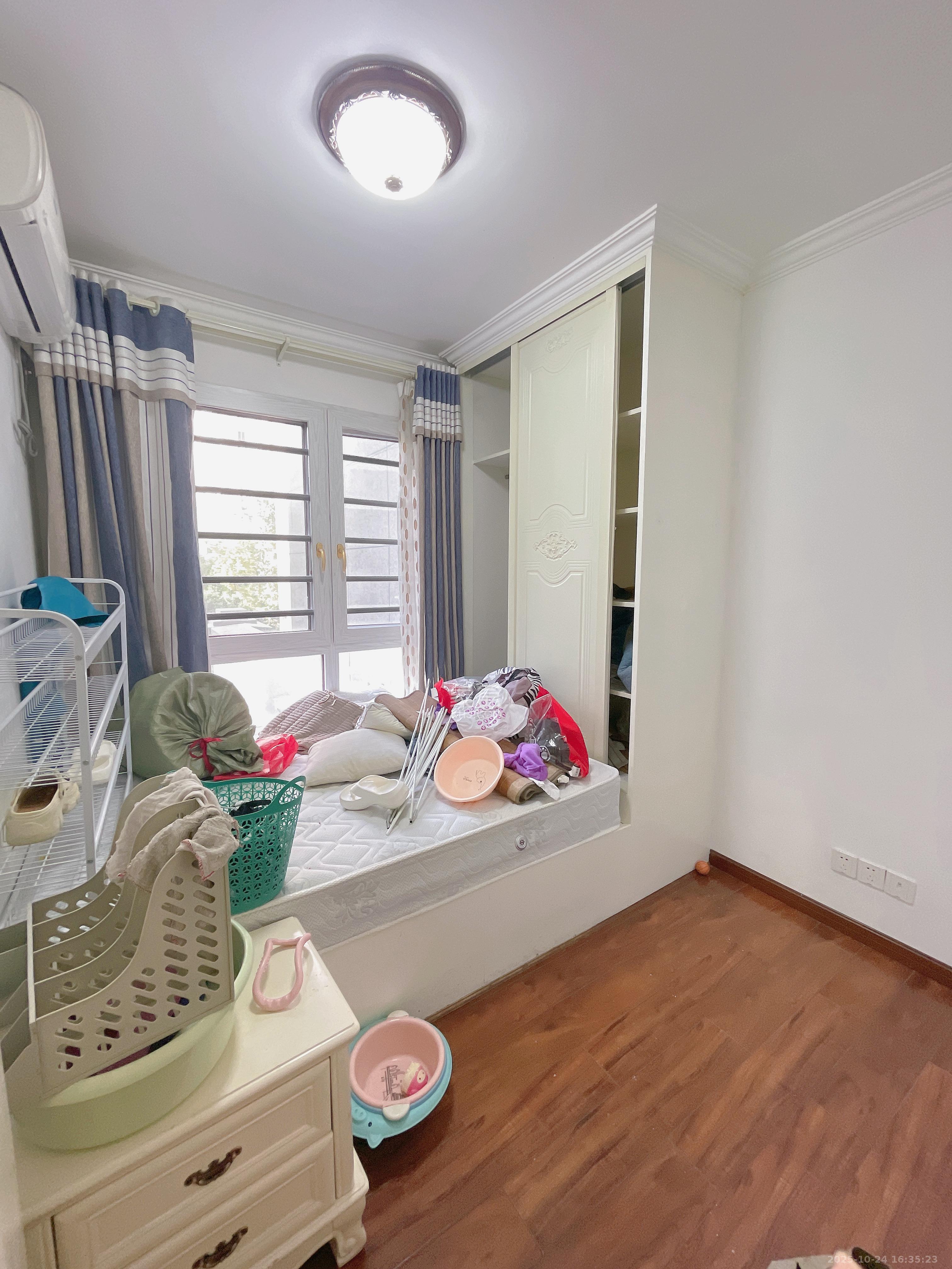 梅溪鑫苑名家 3室2厅2卫 2600.0元/月 梅溪鑫苑名家 3室2厅2卫 2600.0元/月室内图