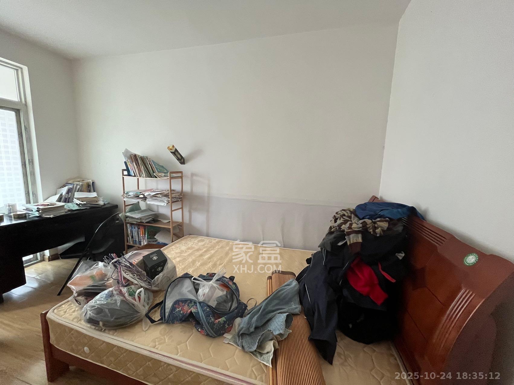 鹏程世家  1室1厅1卫    1800.0元/月室内图