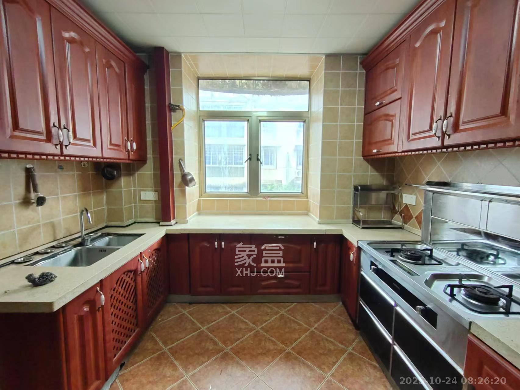 省委接待办宿舍  3室1厅1卫    2600.0元/月室内图