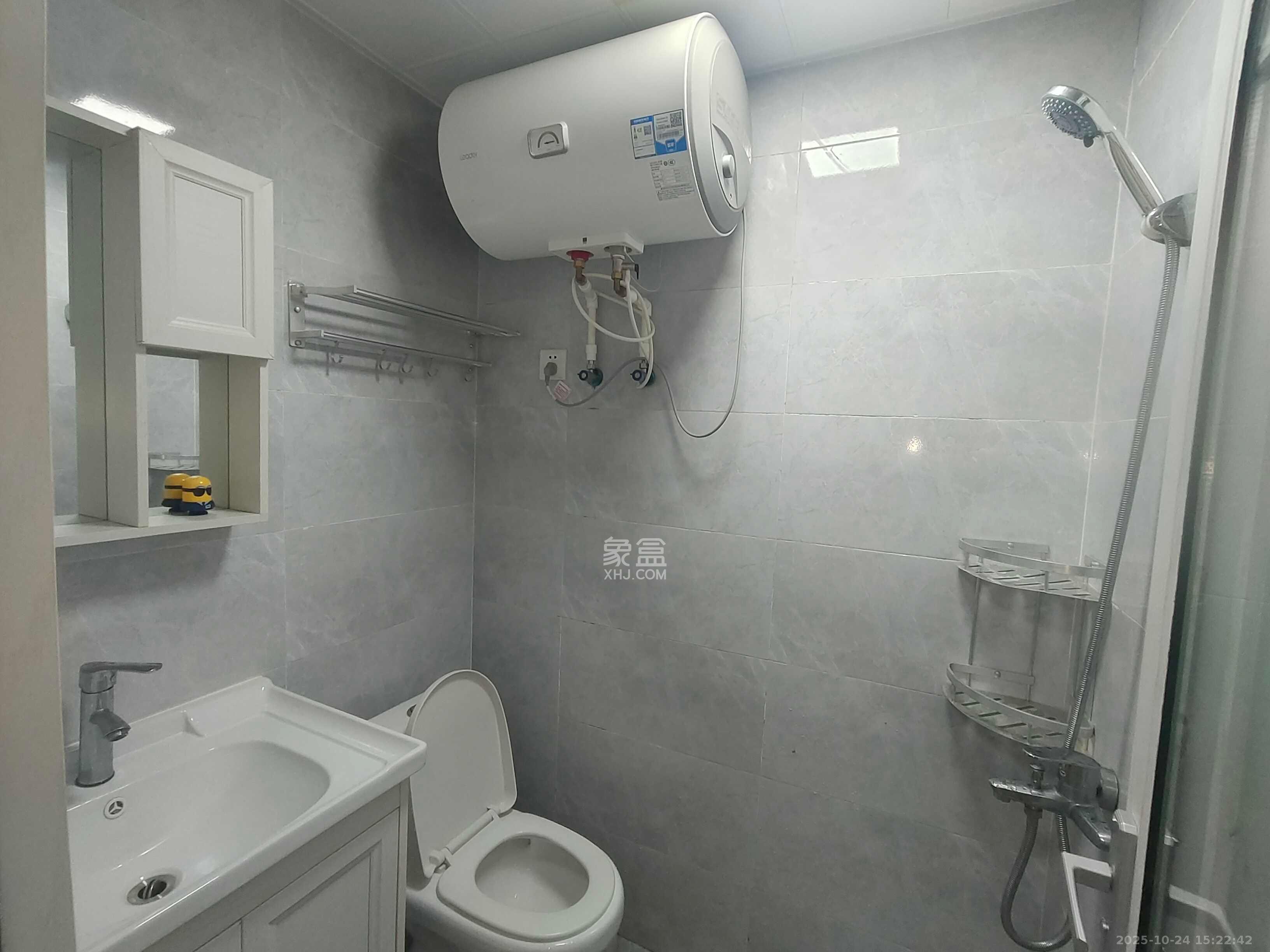 金地铂悦  1室0厅0卫    1100.0元/月 金地铂悦  1室0厅0卫    1100.0元/月室内图