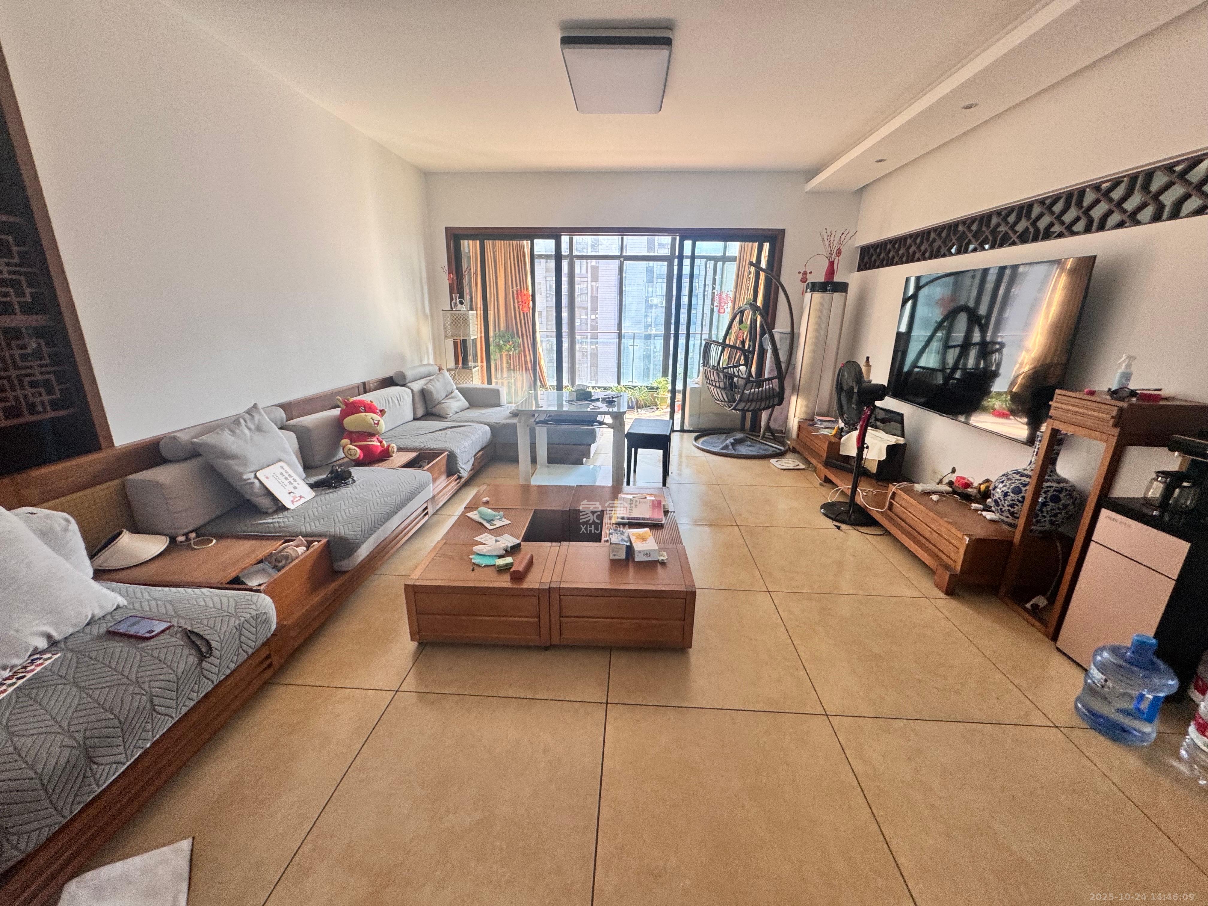 茂华国际湘  4室2厅2卫    5000.0元/月 茂华国际湘  4室2厅2卫    5000.0元/月室内图