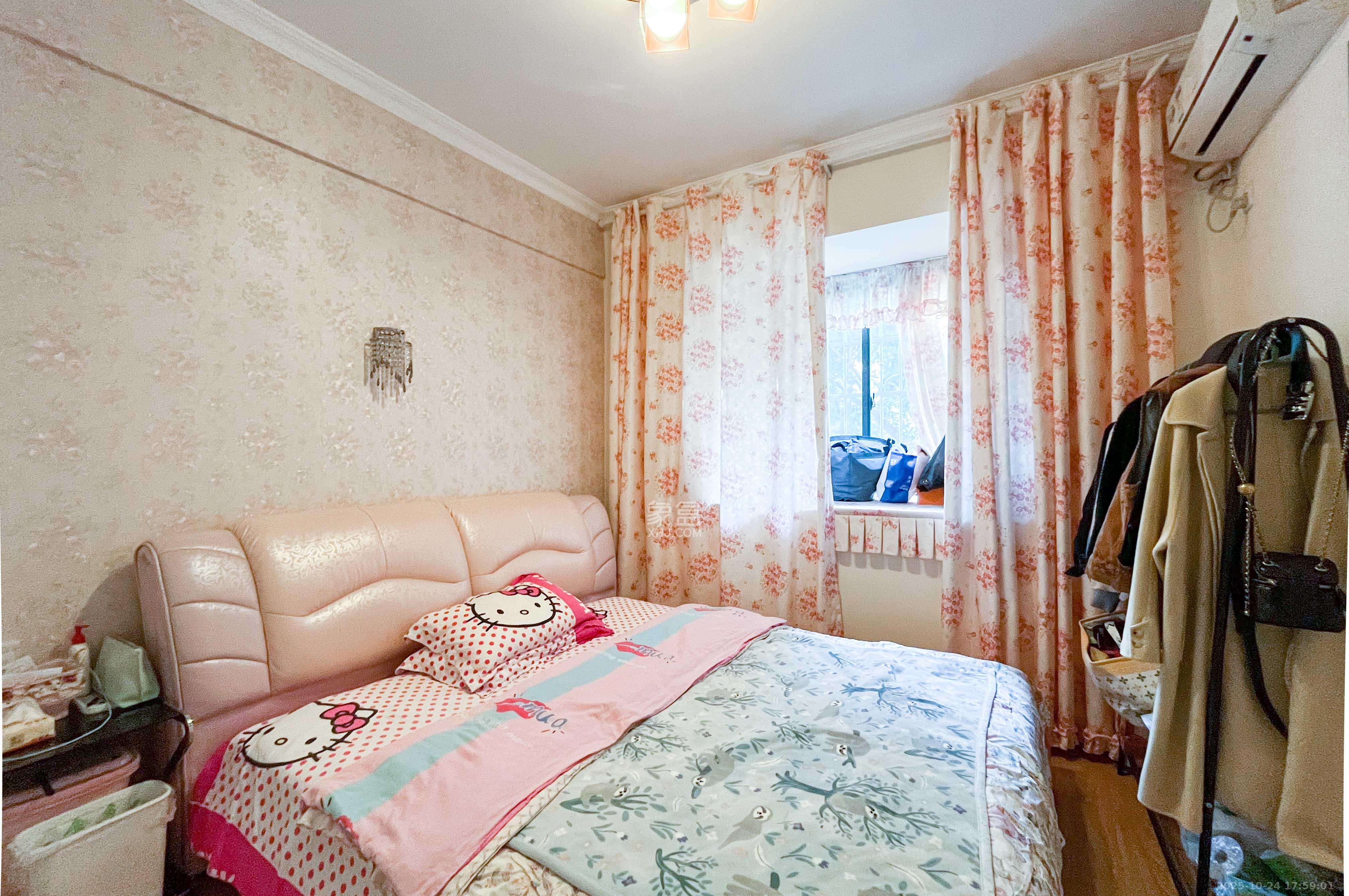 恩瑞麓山名园（龙王港小区）  3室1厅1卫    78.0万其他