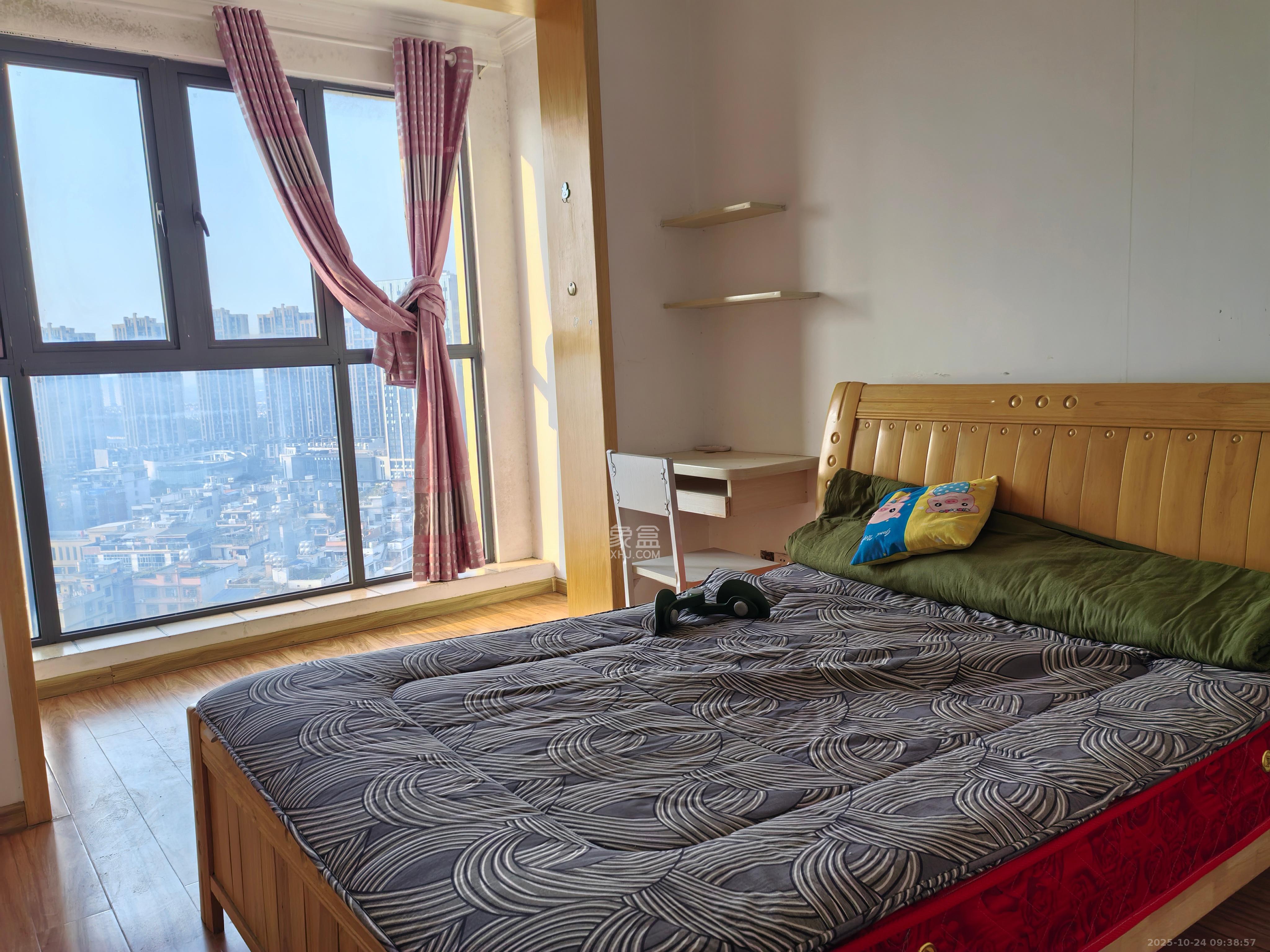 勤诚达新界  2室2厅1卫    1700.0元/月 勤诚达新界  2室2厅1卫    1700.0元/月室内图