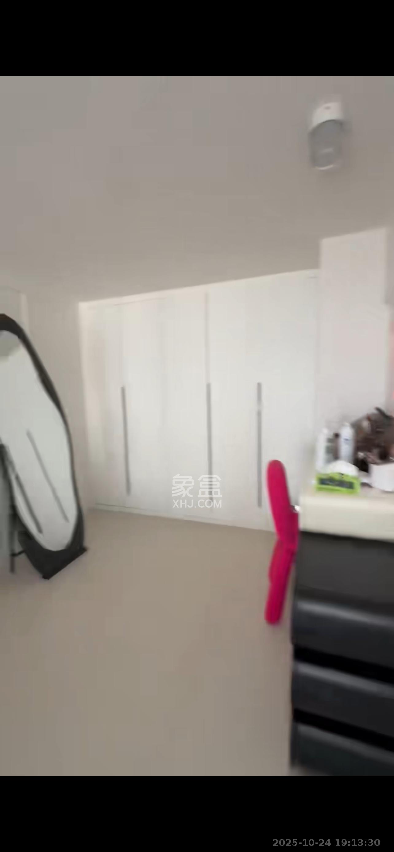 卓越江岸  1室1厅1卫    2300.0元/月室内图