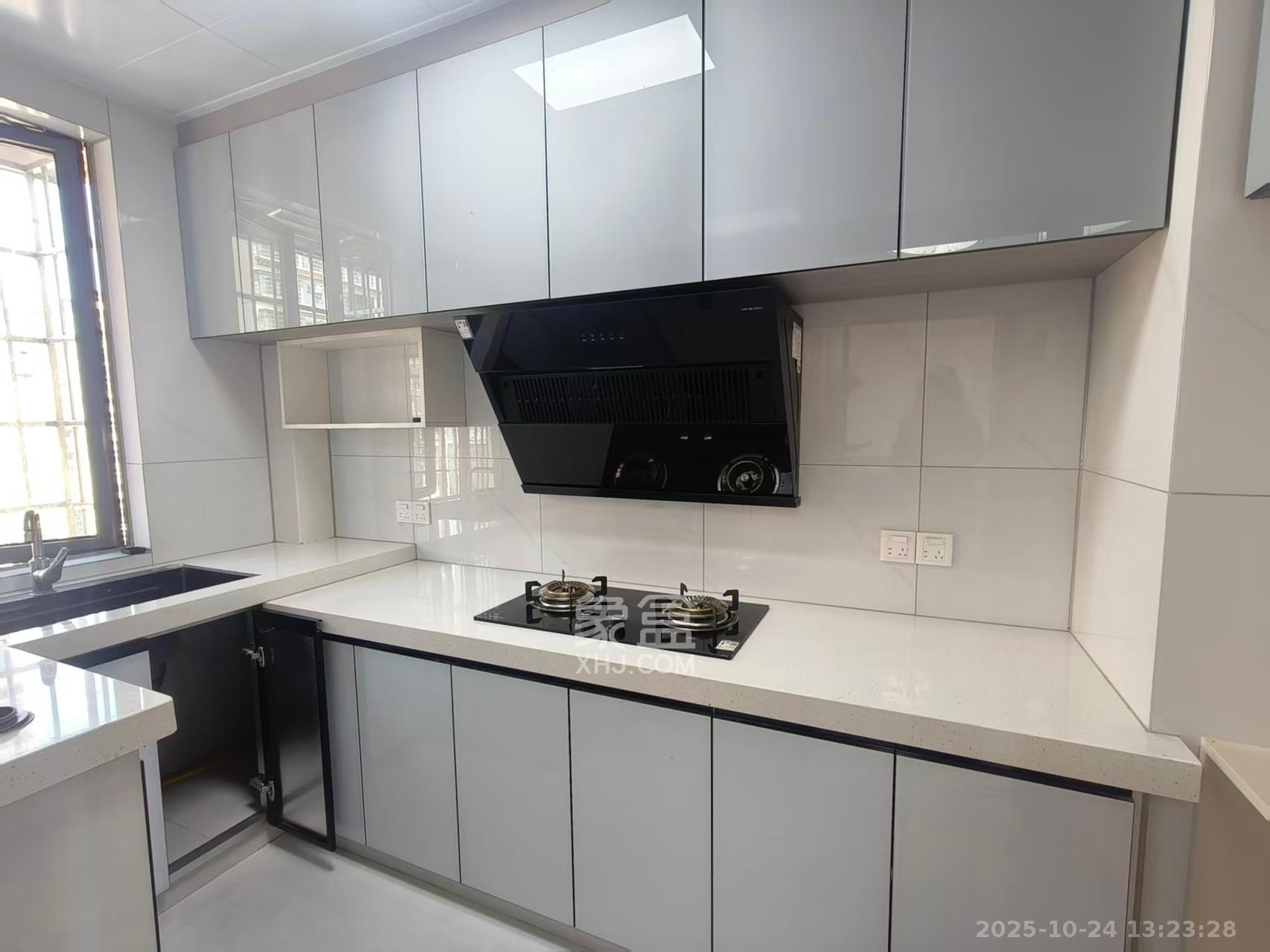 桥头家园二期(桥头家苑二期) 3室2厅1卫 2200.0元/月 桥头家园二期(桥头家苑二期) 3室2厅1卫 2200.0元/月室内图