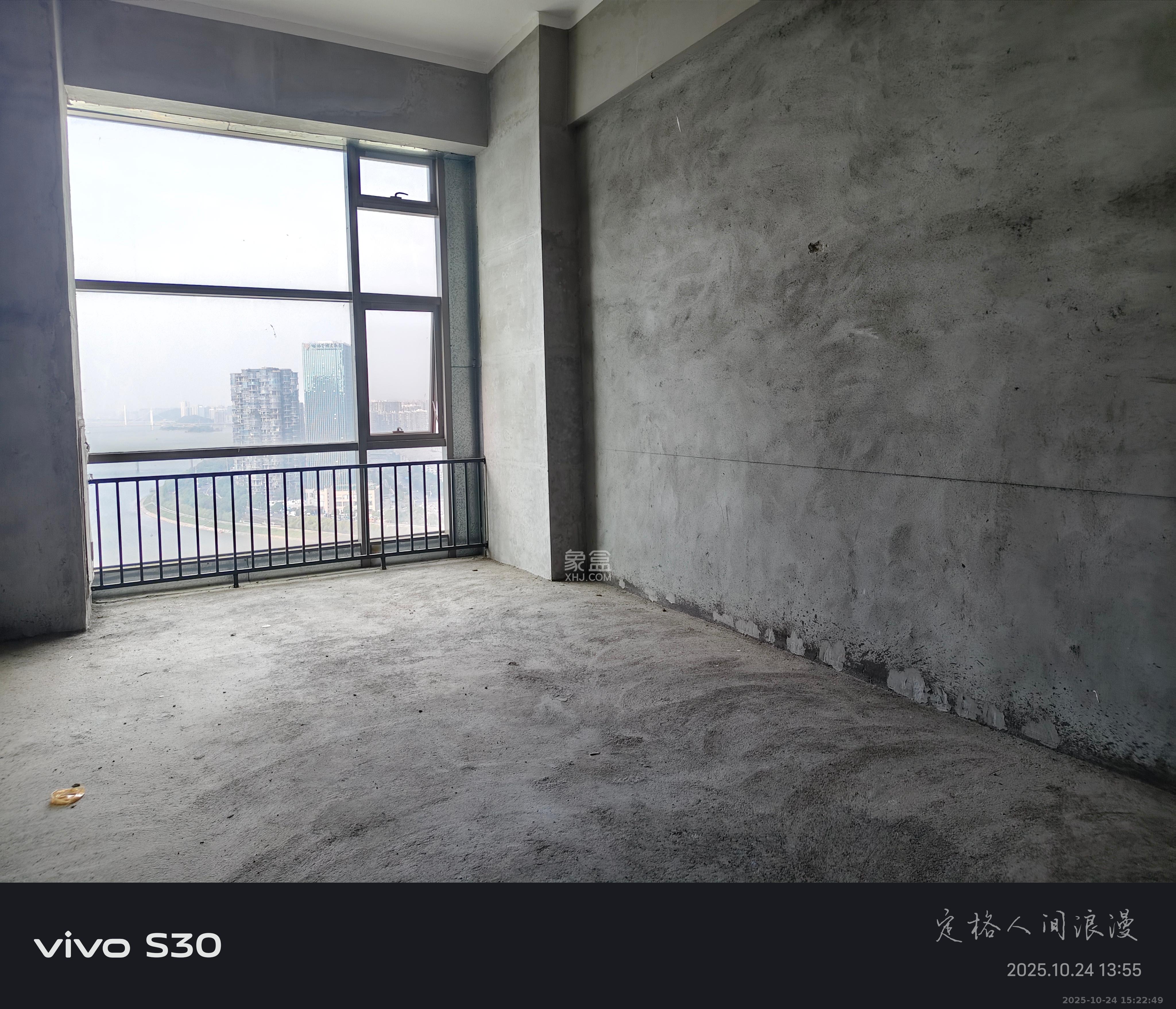 北辰府  1室0厅0卫    2500.0元/月 北辰府  1室0厅0卫    2500.0元/月