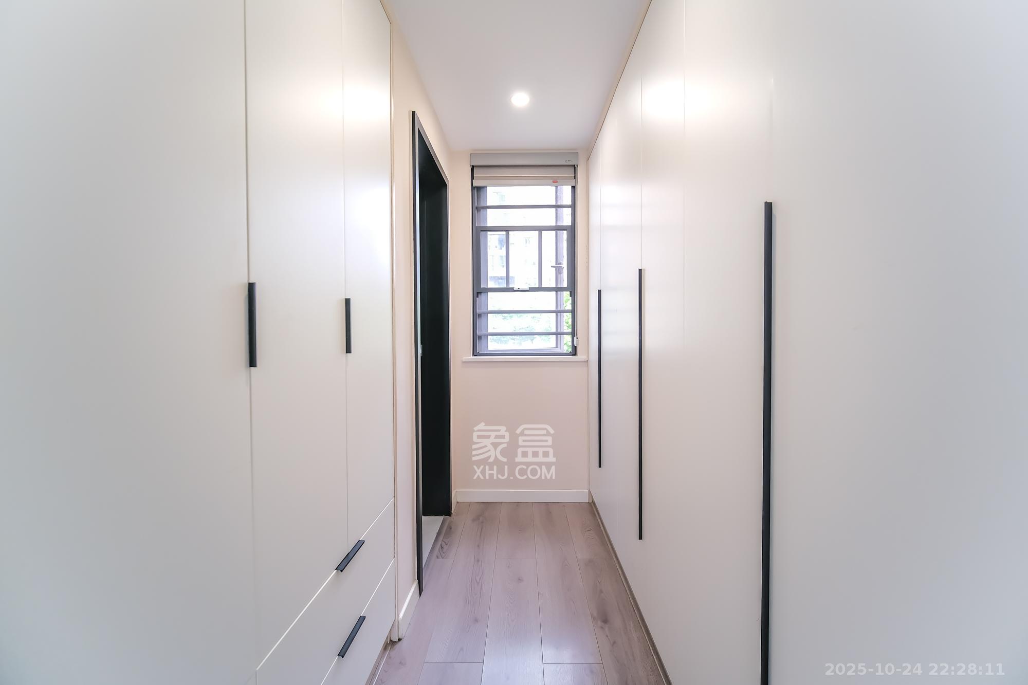 筑梦星园 4室2厅2卫 105.0万 筑梦星园 4室2厅2卫 105.0万其他