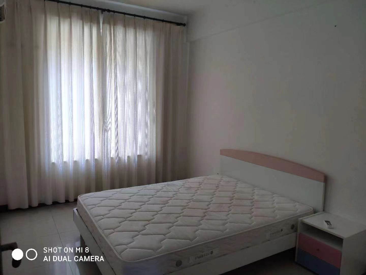 都市森林  3室2厅2卫    2800.0元/月室内图