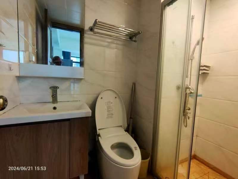 碧桂园翘楚棠  1室0厅0卫    28.0万客厅