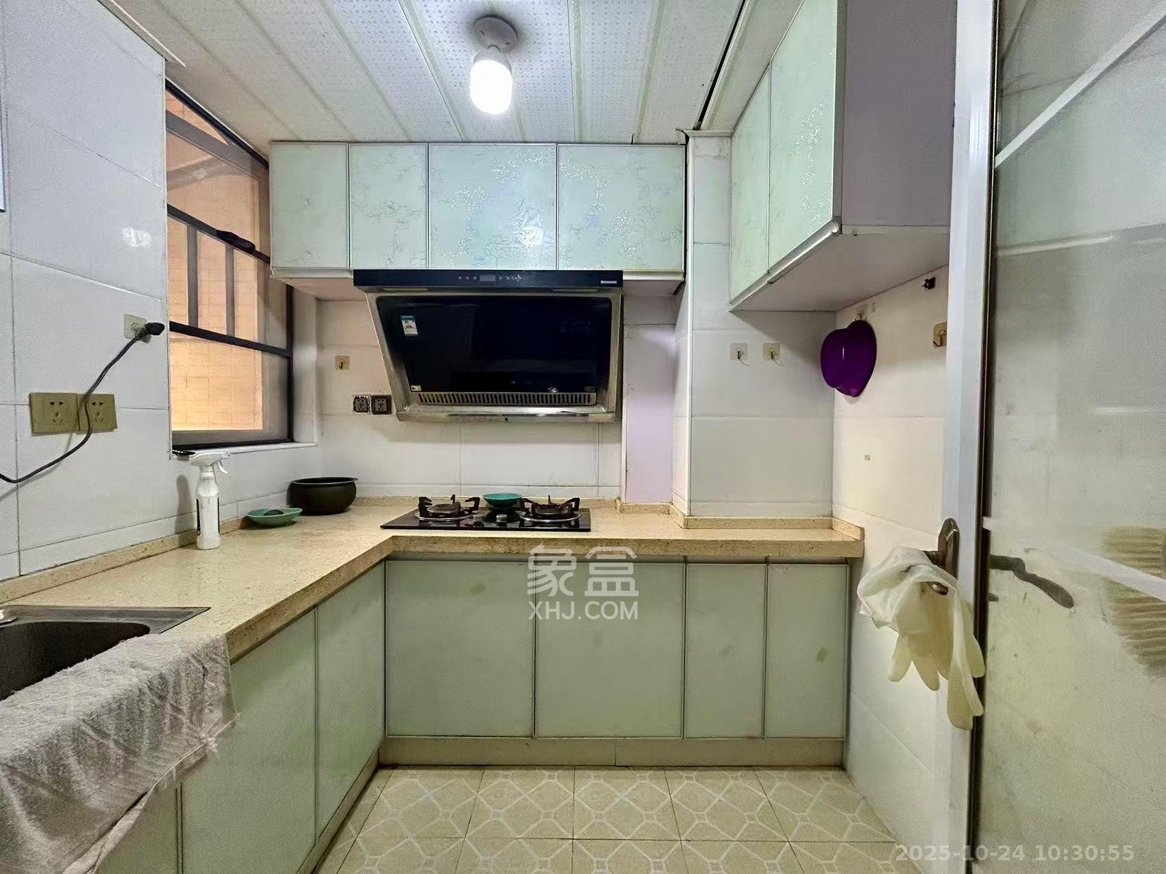 真人桥家园一期  1室0厅0卫    1800.0元/月室内图