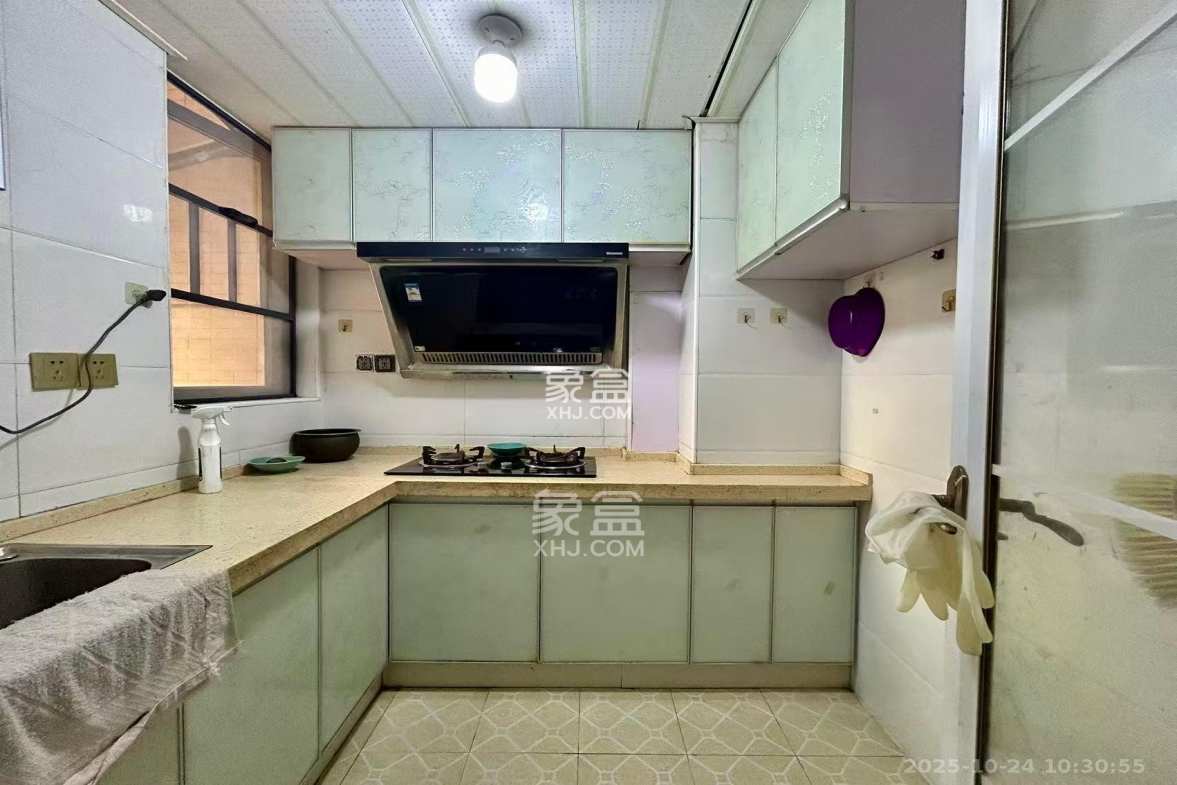 真人桥家园一期 1室0厅0卫 1800.0元/月 真人桥家园一期 1室0厅0卫 1800.0元/月室内图