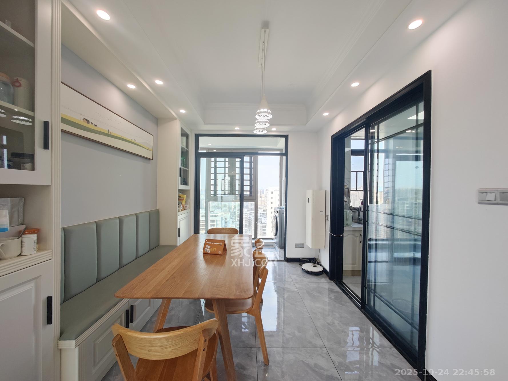 创元时代(成兴景苑) 4室2厅2卫 142.0万 创元时代(成兴景苑) 4室2厅2卫 142.0万其他