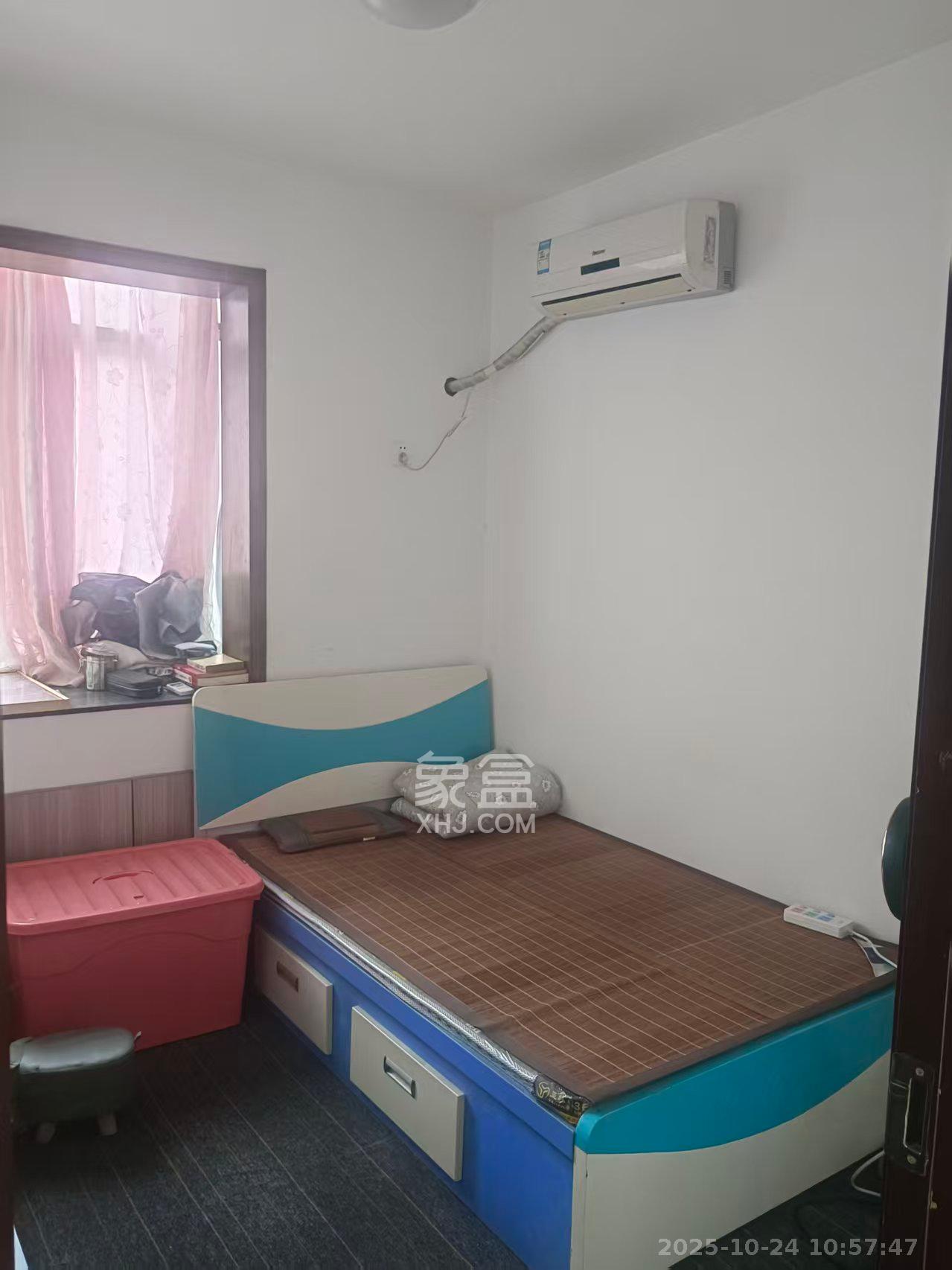 东方银座（东方摩卡）  2室2厅1卫    2200.0元/月