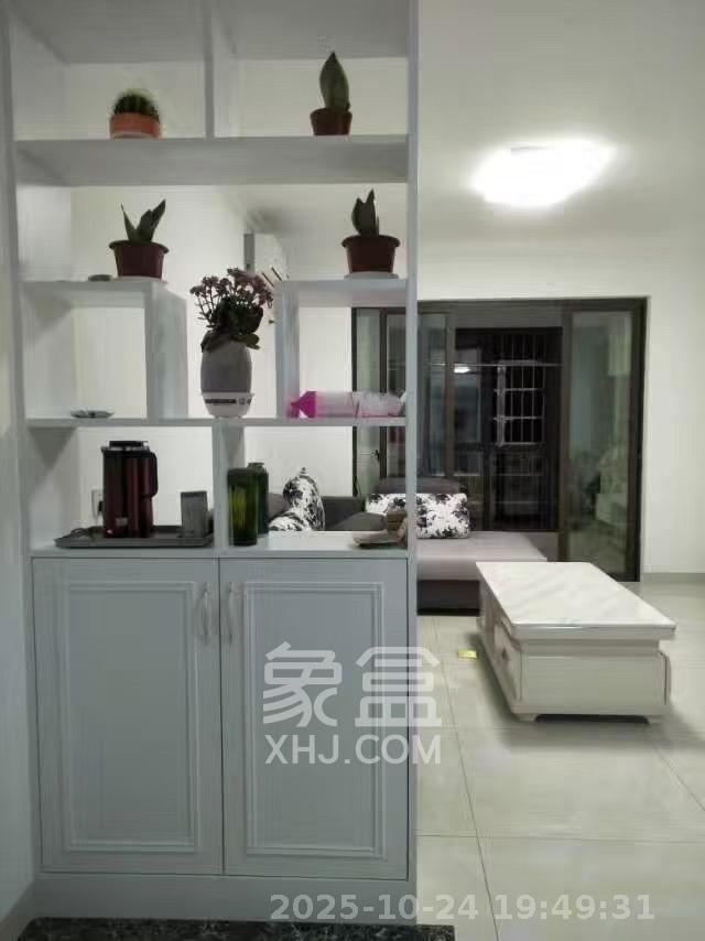 乐尚城  1室0厅0卫    1000.0元/月 乐尚城  1室0厅0卫    1000.0元/月室内图1