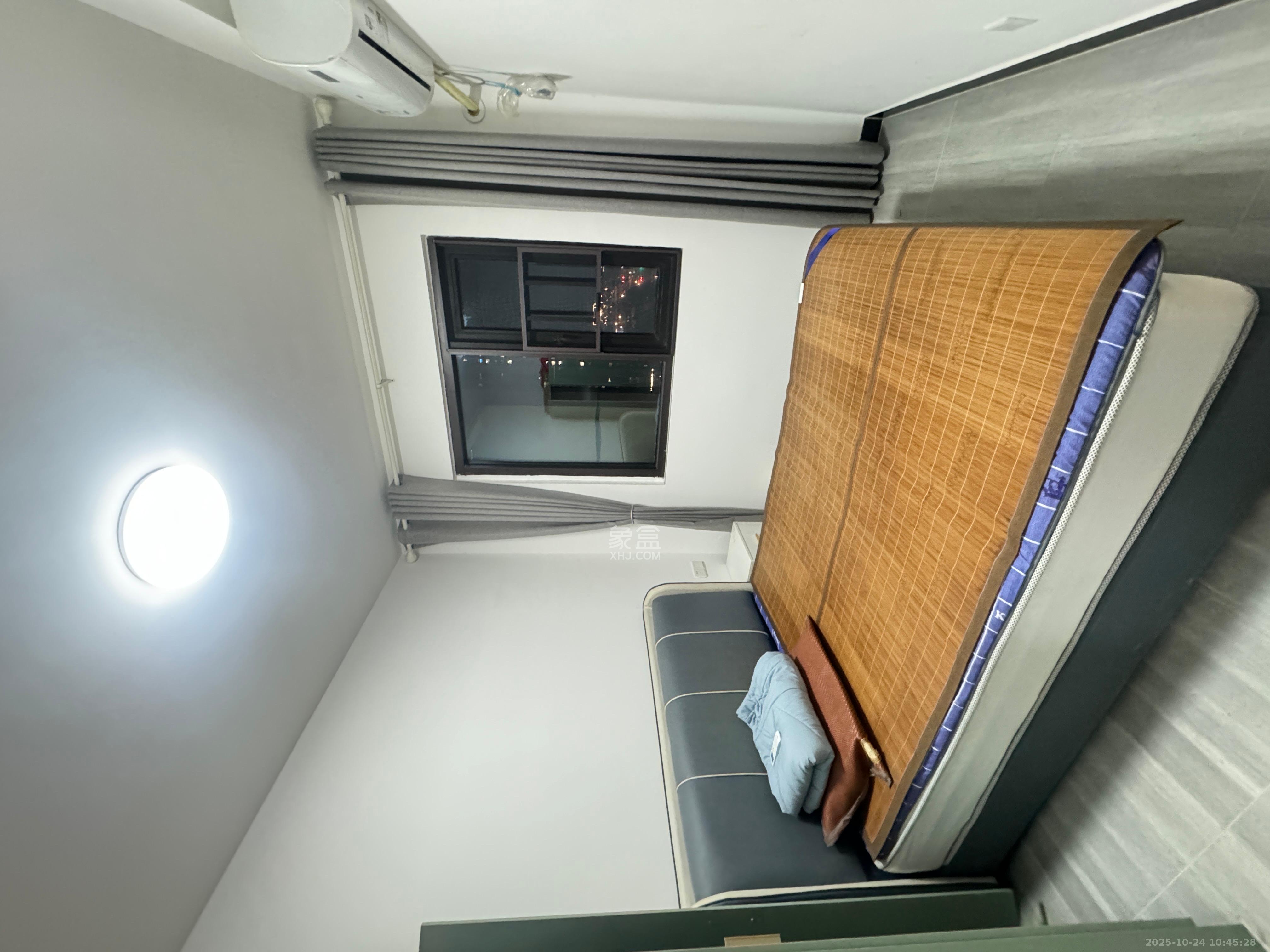 中国铁建梅溪青秀三期  3室2厅2卫    2800.0元/月 中国铁建梅溪青秀三期  3室2厅2卫    2800.0元/月室内图