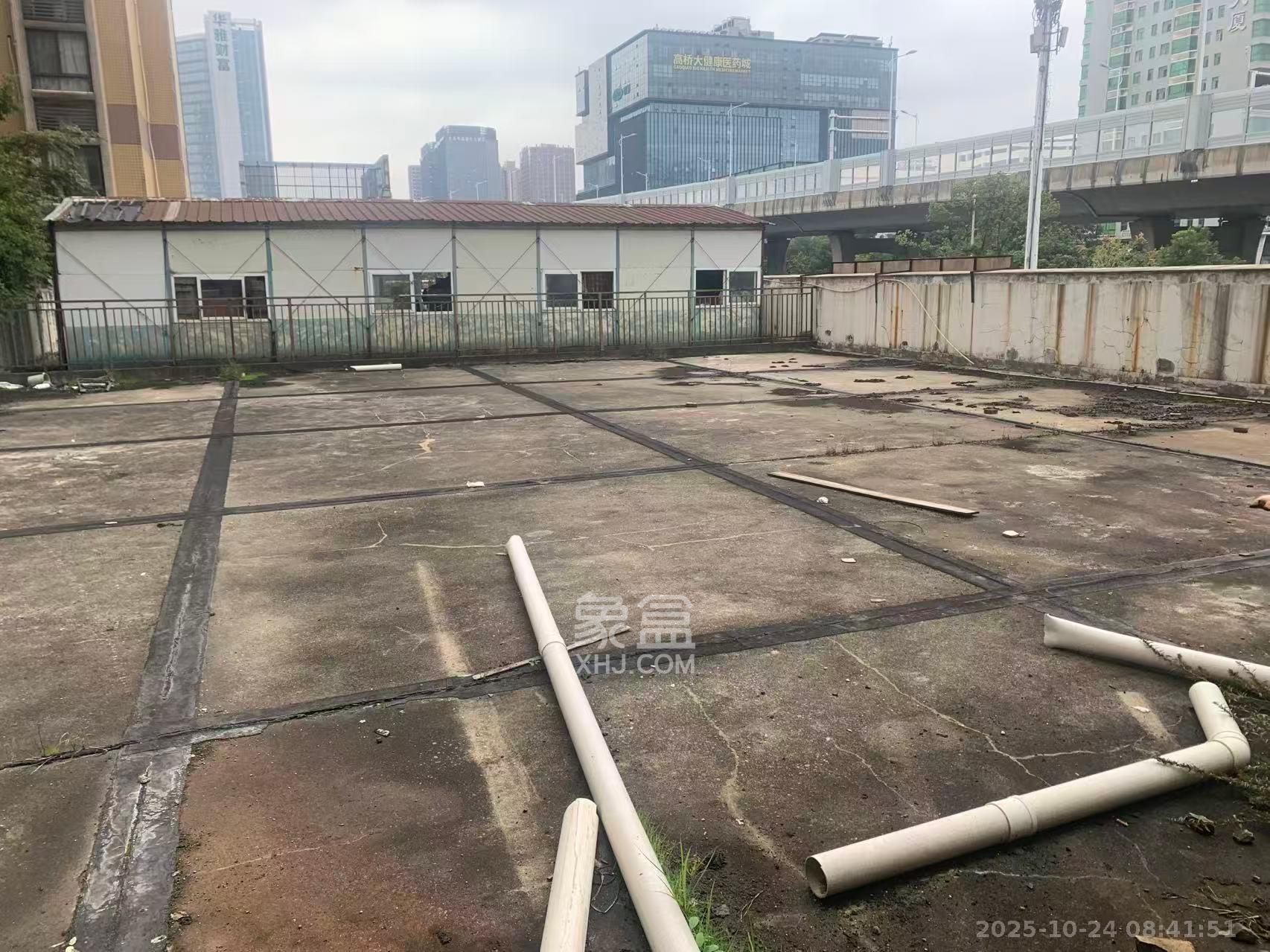 锦湘国际星城三期(锦绣苑) 4室2厅2卫 10000.0元/月 锦湘国际星城三期(锦绣苑) 4室2厅2卫 10000.0元/月室内图