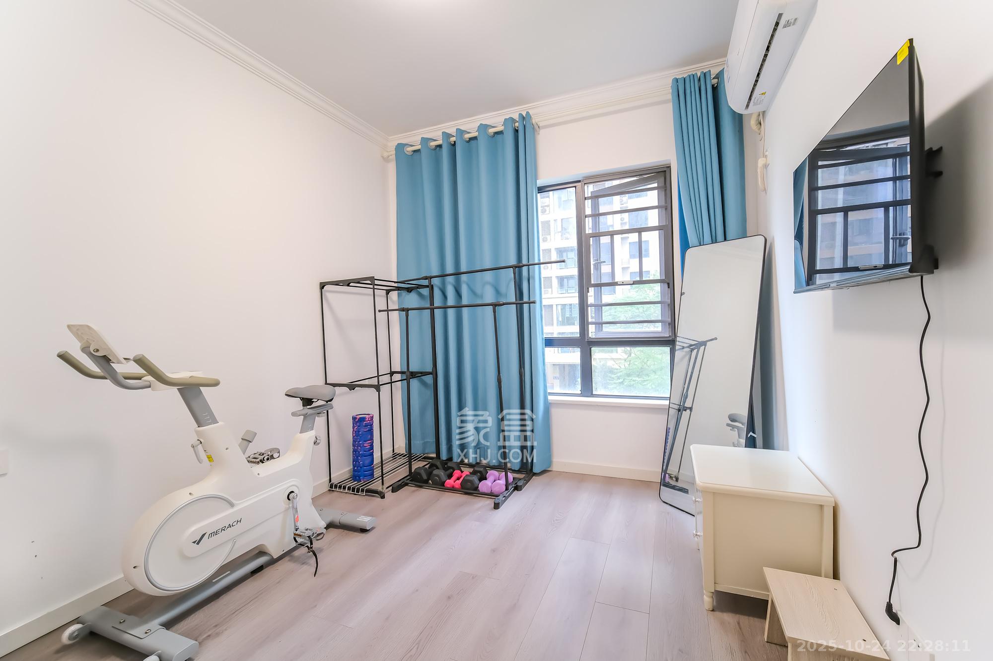 筑梦星园 4室2厅2卫 105.0万 筑梦星园 4室2厅2卫 105.0万卧室