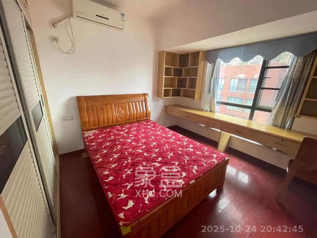 公园9号  3室2厅1卫    3800.0元/月 公园9号  3室2厅1卫    3800.0元/月室内图