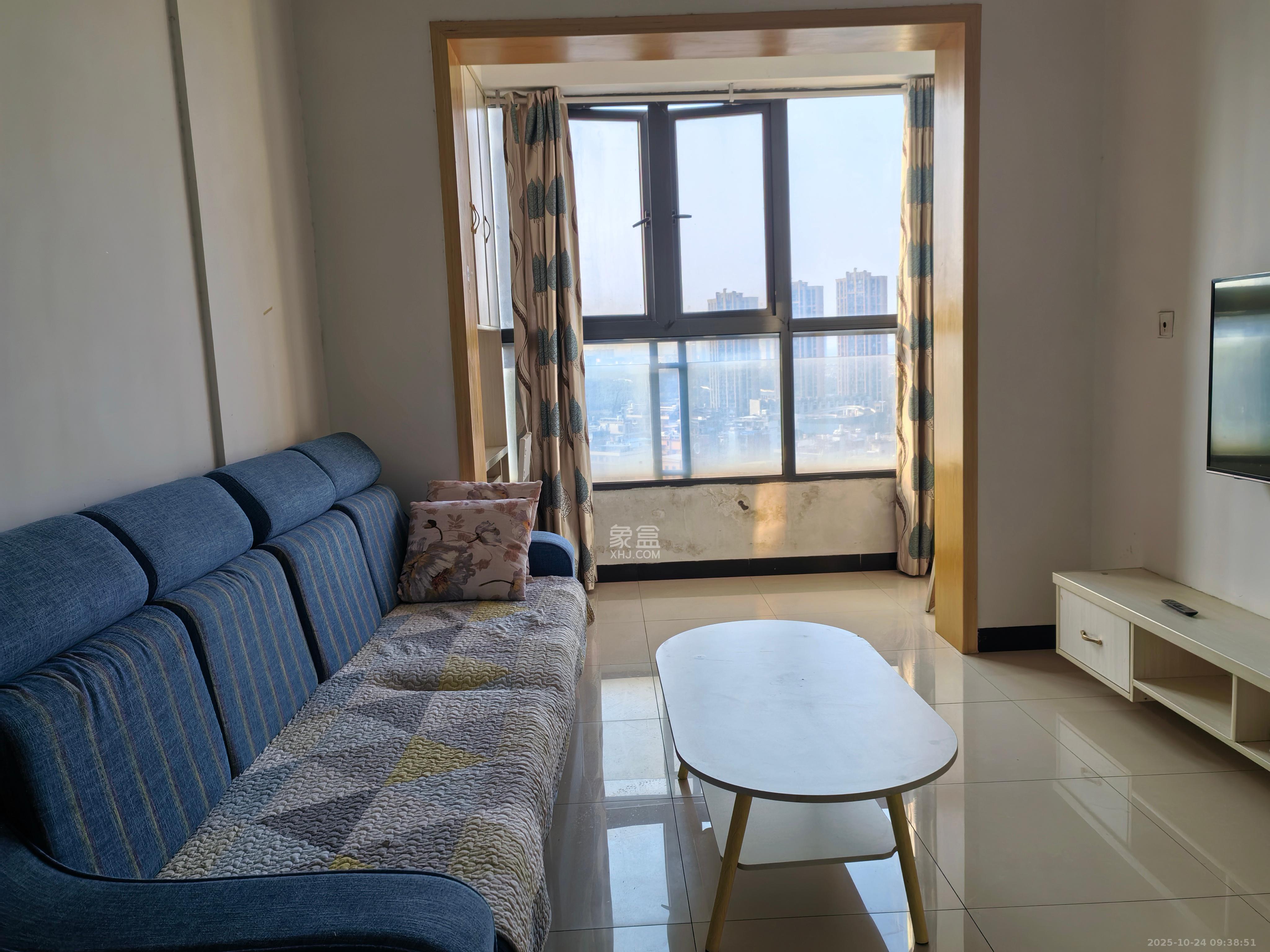 勤诚达新界  2室2厅1卫    1700.0元/月 勤诚达新界  2室2厅1卫    1700.0元/月室内图