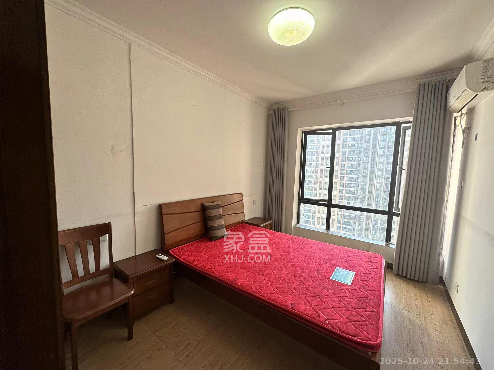 和庄  2室2厅1卫    2000.0元/月 和庄  2室2厅1卫    2000.0元/月室内图