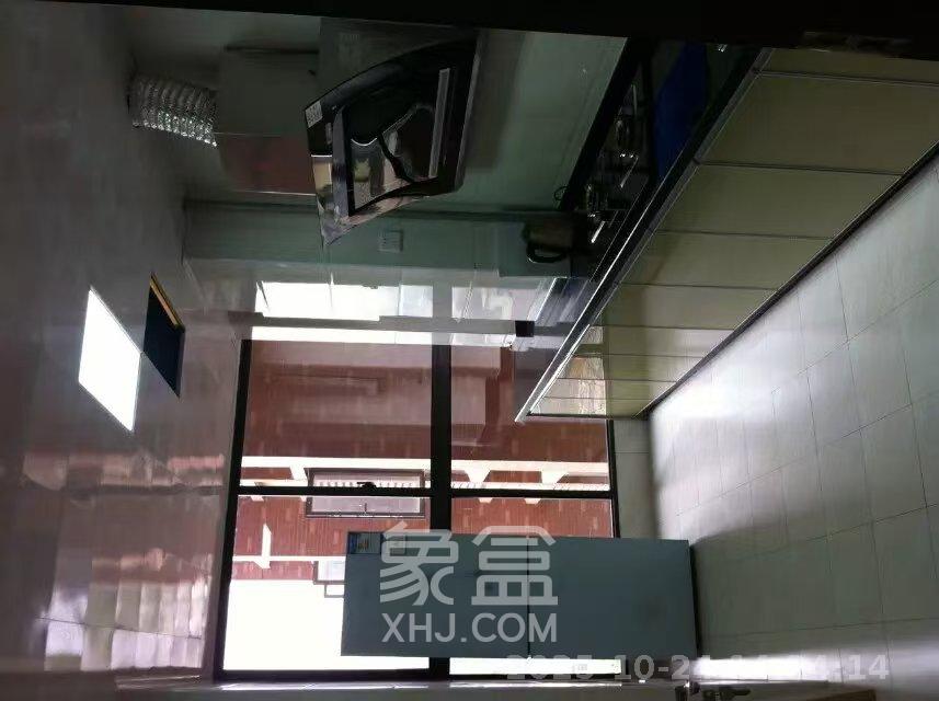 金色溪泉湾  2室2厅1卫    2200.0元/月