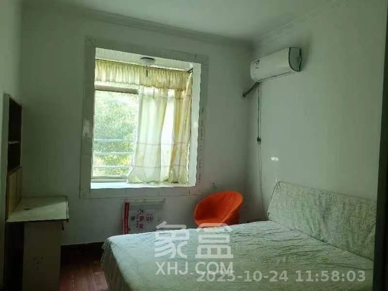 测绘局单位房  2室2厅1卫    1200.0元/月室内图