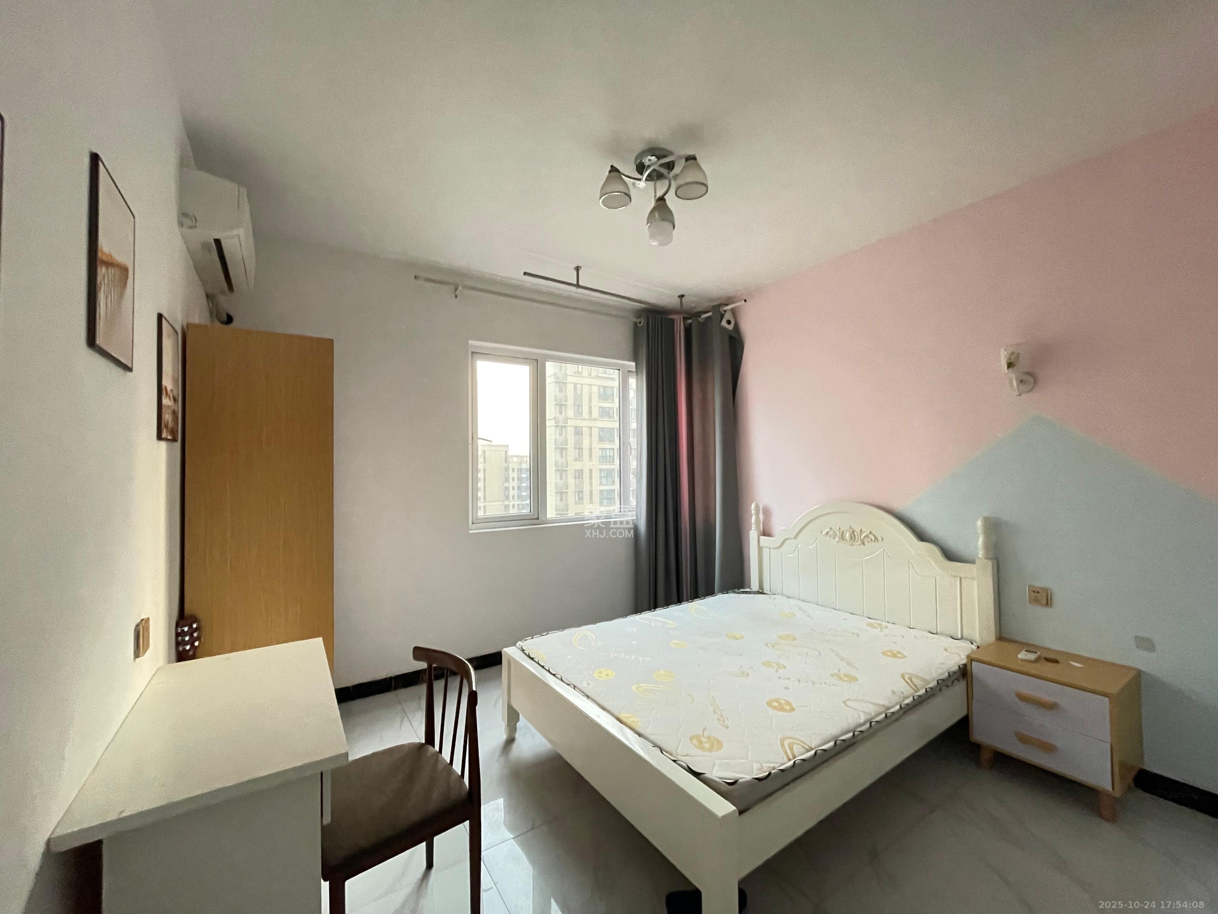 保利香槟国际  1室1厅1卫    900.0元/月 保利香槟国际  1室1厅1卫    900.0元/月室内图