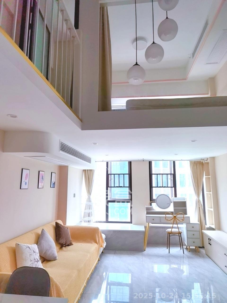 润和国际广场  2室1厅1卫    2300.0元/月 润和国际广场  2室1厅1卫    2300.0元/月室内图