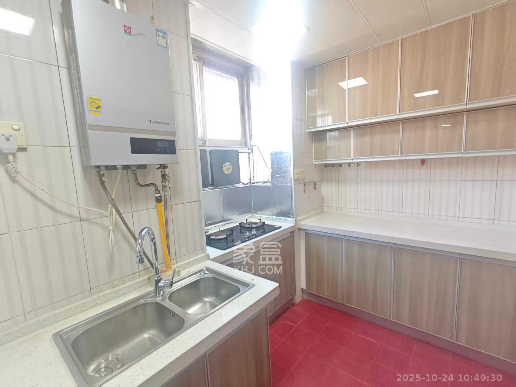 紫东苑(芙蓉区) 3室1厅1卫 2200.0元/月 紫东苑(芙蓉区) 3室1厅1卫 2200.0元/月室内图