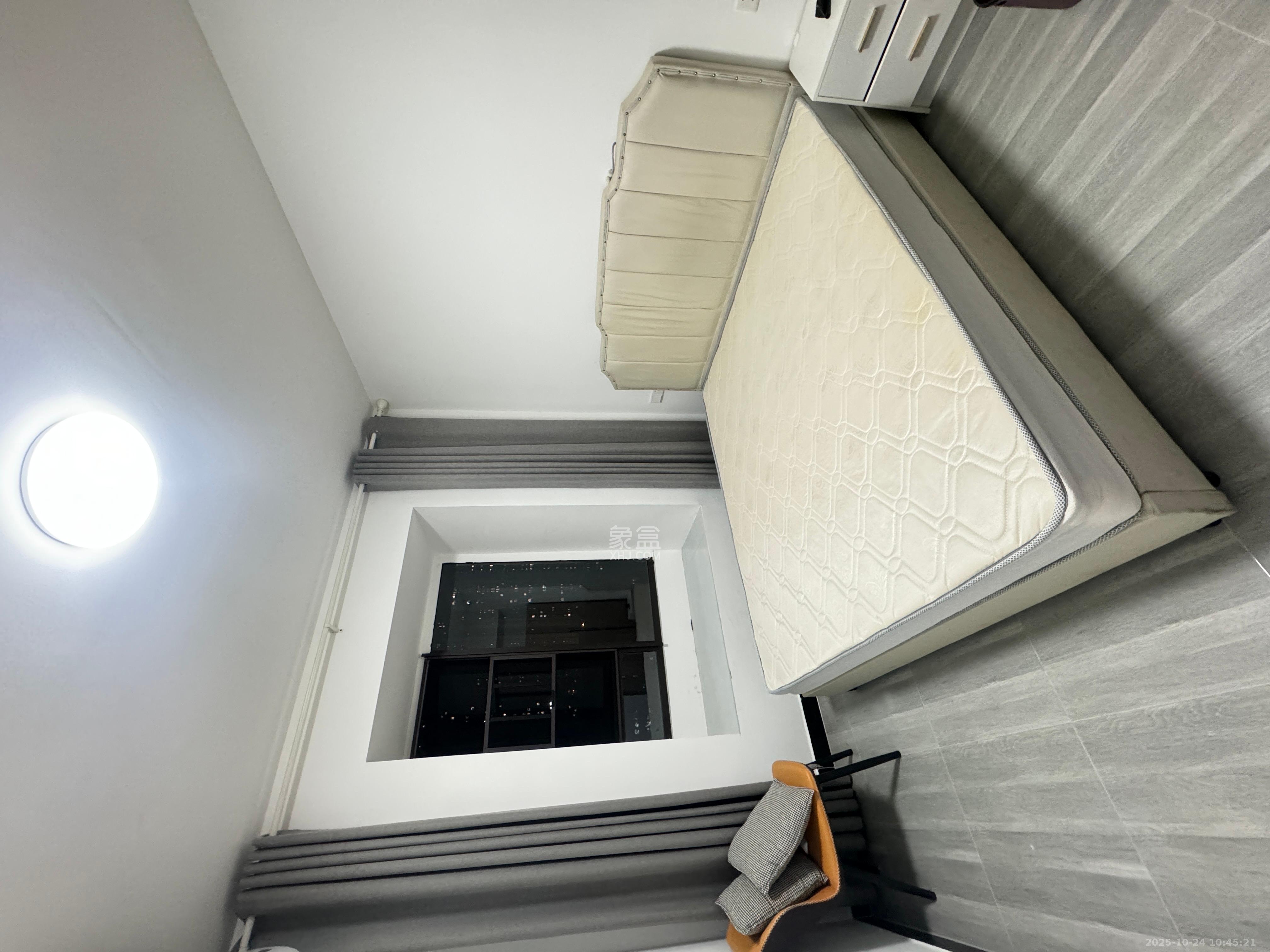 中国铁建梅溪青秀三期  3室2厅2卫    2800.0元/月 中国铁建梅溪青秀三期  3室2厅2卫    2800.0元/月室内图