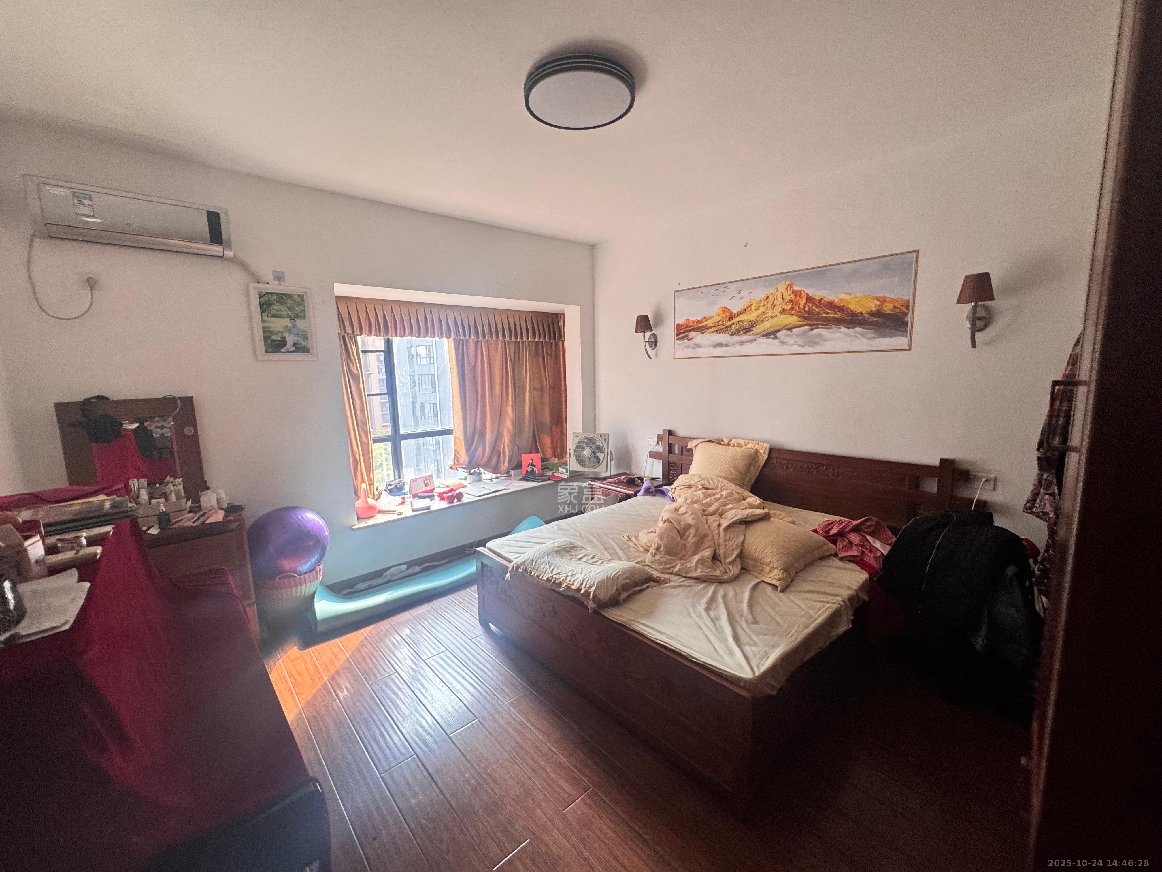 茂华国际湘  4室2厅2卫    5000.0元/月 茂华国际湘  4室2厅2卫    5000.0元/月室内图