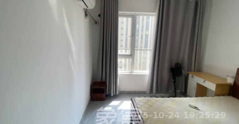 怡海星城  5室2厅2卫    2300.0元/月 怡海星城  5室2厅2卫    2300.0元/月室内图