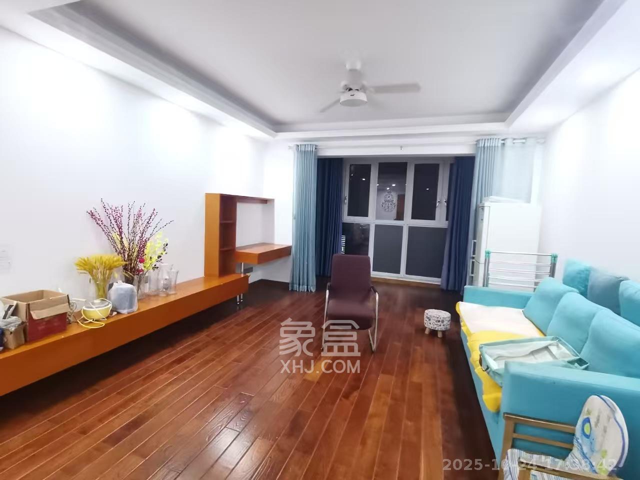 金侨城  3室2厅1卫    1600.0元/月 金侨城  3室2厅1卫    1600.0元/月室内图