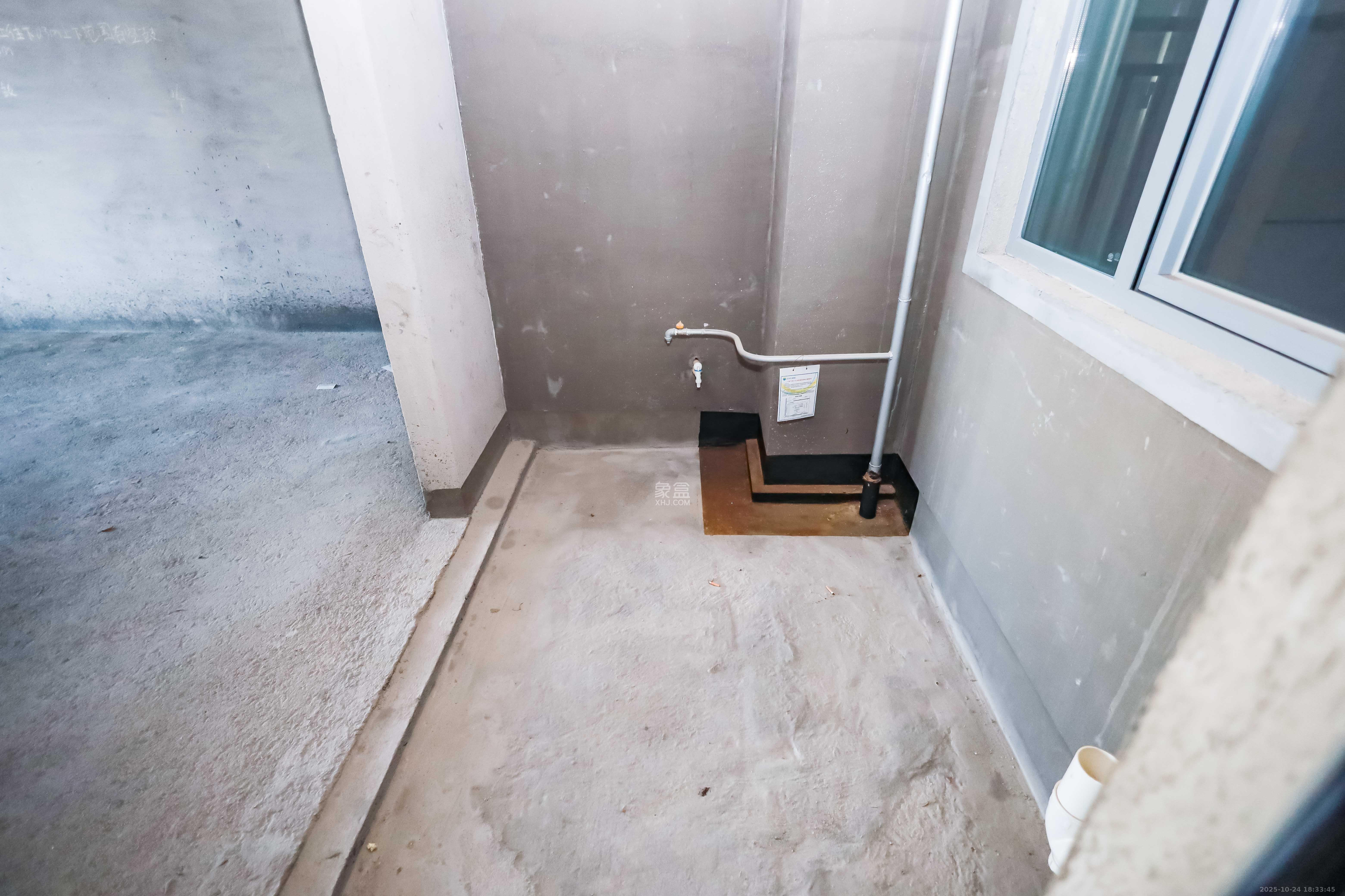 潇湘奥林匹克花园 3室2厅1卫 88.0万 潇湘奥林匹克花园 3室2厅1卫 88.0万厨房