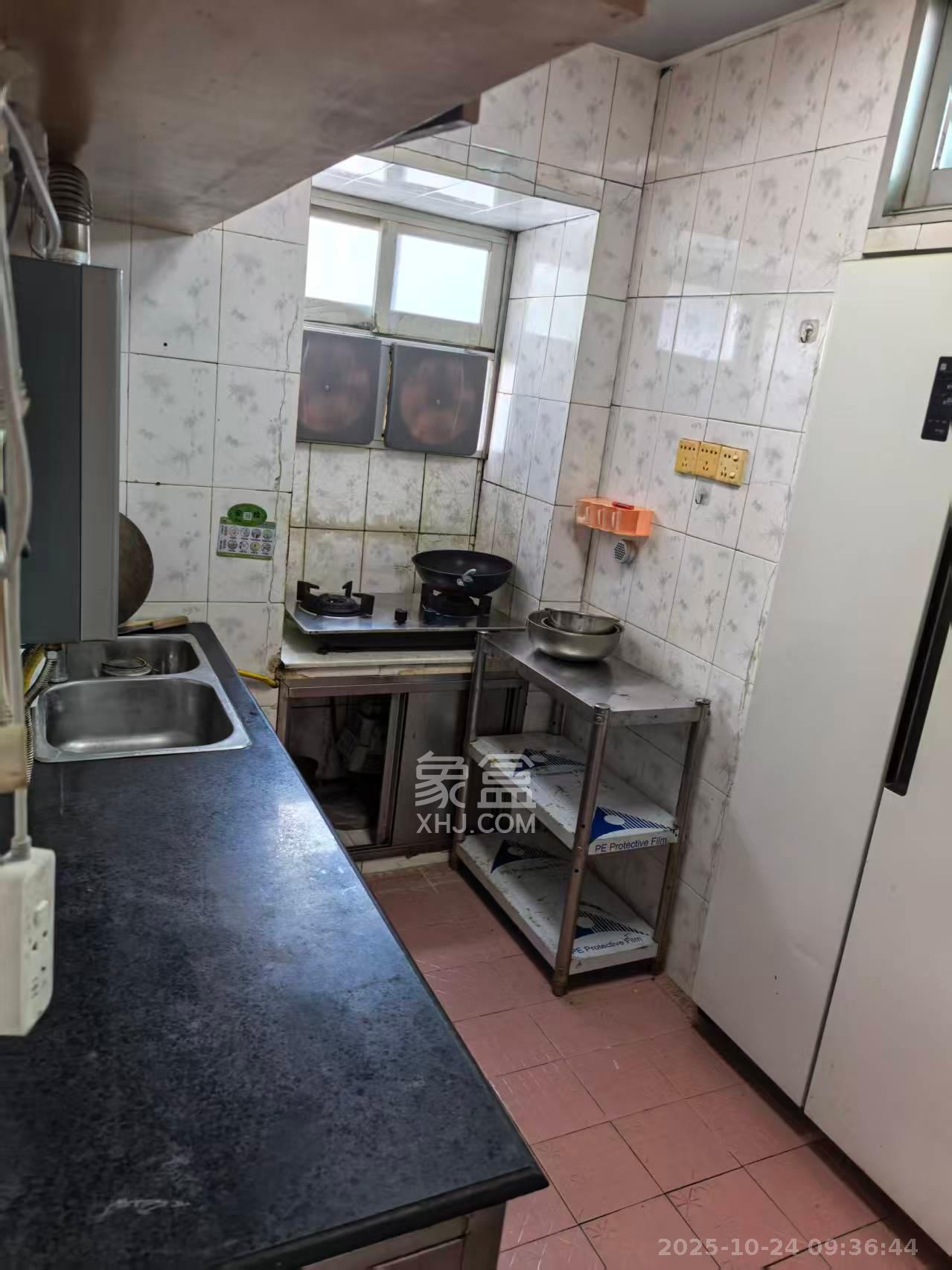 白沙啤酒公寓  2室1厅1卫    1500.0元/月 白沙啤酒公寓  2室1厅1卫    1500.0元/月室内图