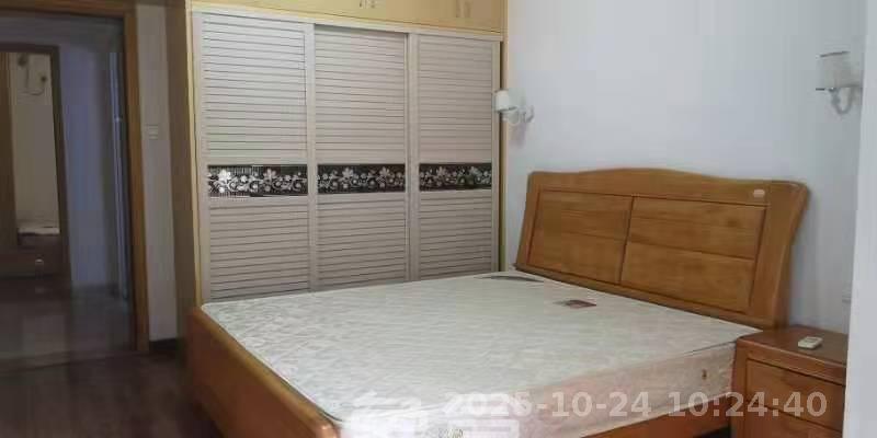 五矿万境水岸一期(万境水岸嘉苑)  3室2厅1卫    2000.0元/月 五矿万境水岸一期(万境水岸嘉苑)  3室2厅1卫    2000.0元/月室内图