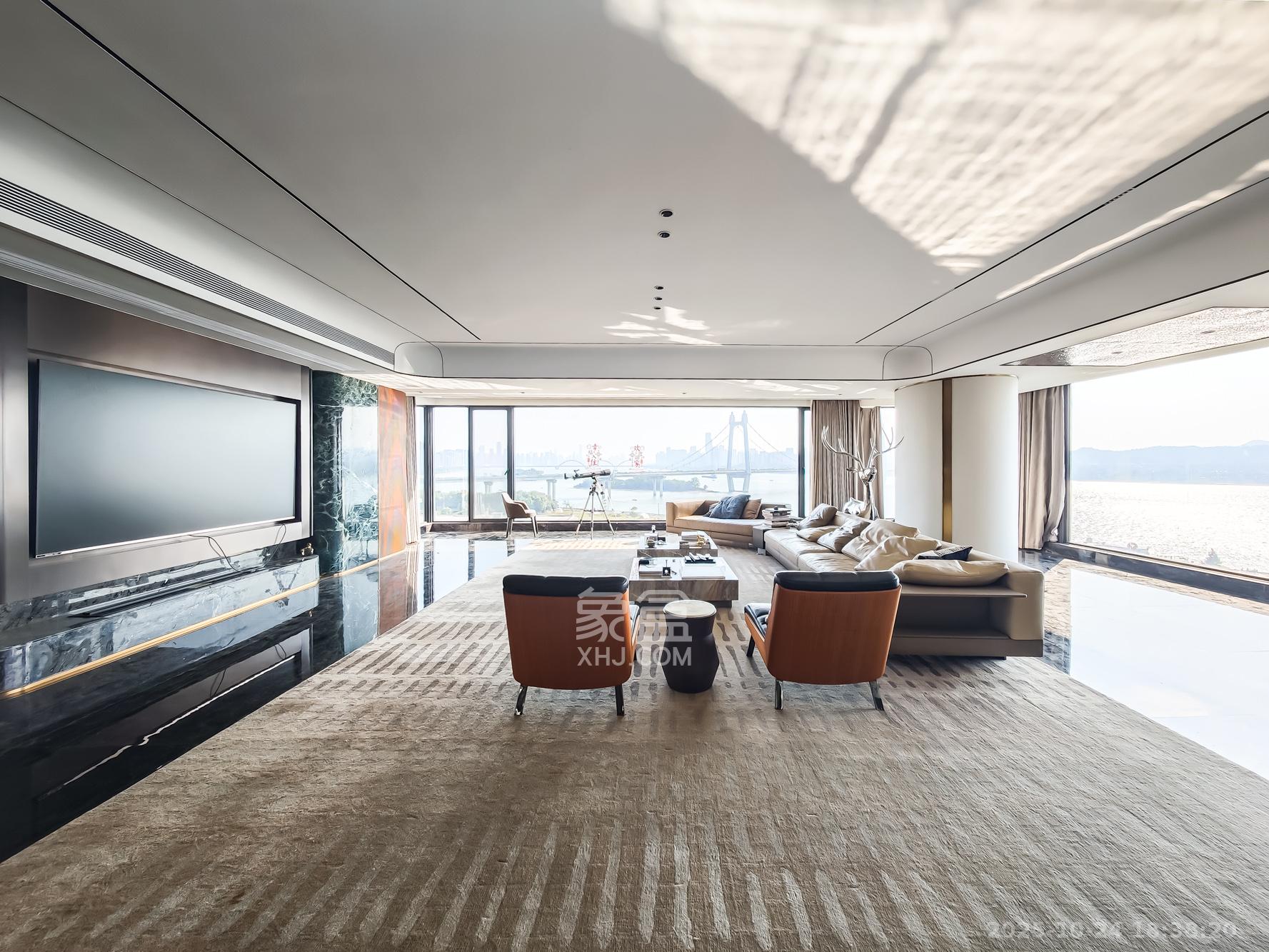 中欣楚天御府B区观澜  5室2厅3卫    1100.0万 中欣楚天御府B区观澜  5室2厅3卫    1100.0万其他