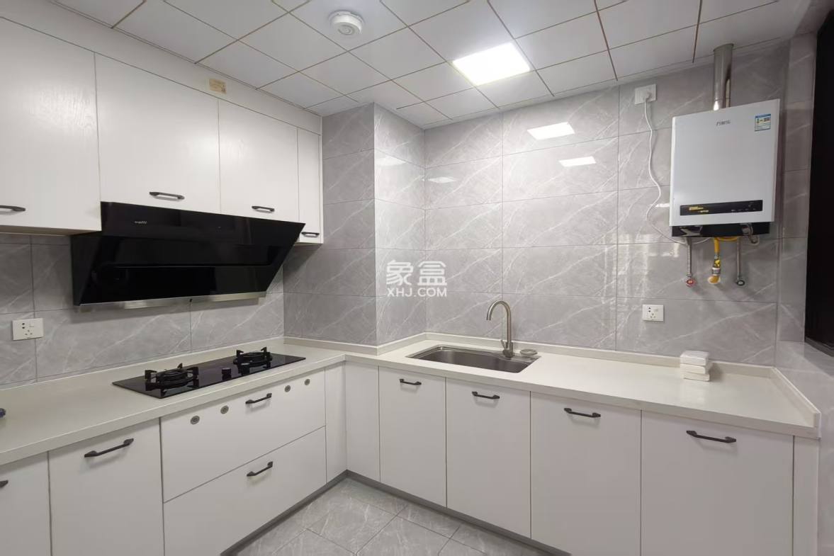 和风家园二期碧海居 3室2厅2卫 2500.0元/月 和风家园二期碧海居 3室2厅2卫 2500.0元/月室内图