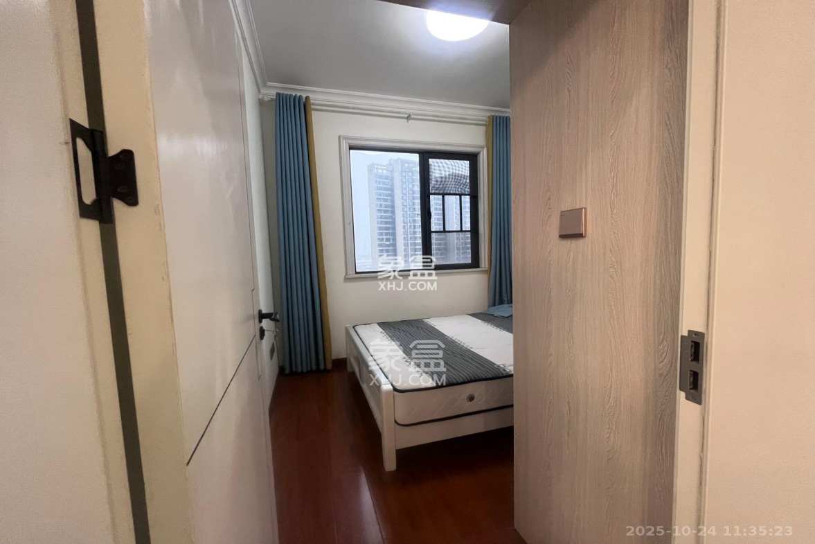 山水梅溪雅郡  4室2厅2卫    3200.0元/月 山水梅溪雅郡  4室2厅2卫    3200.0元/月室内图