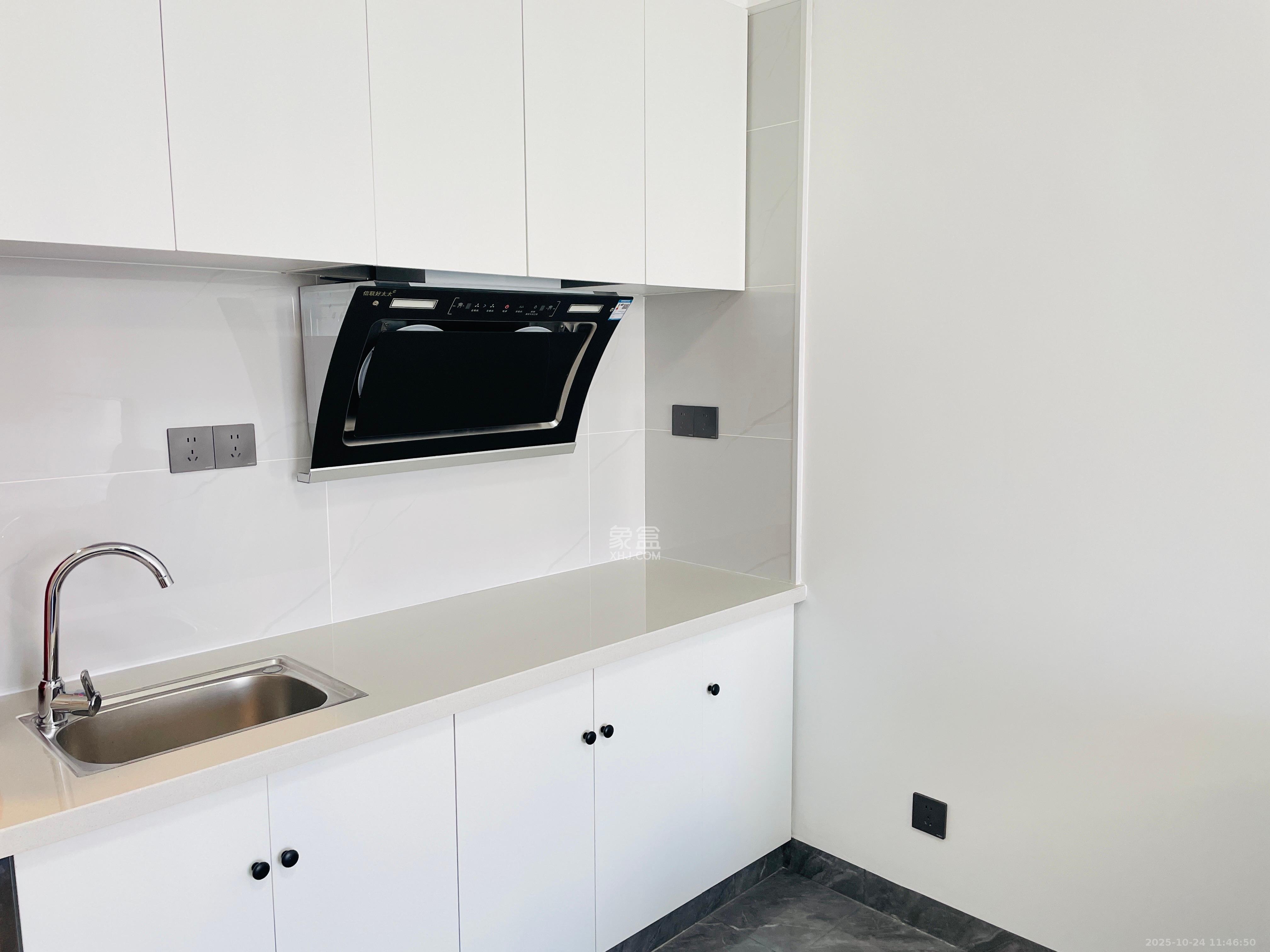 金石蓉园  1室1厅1卫    1300.0元/月室内图