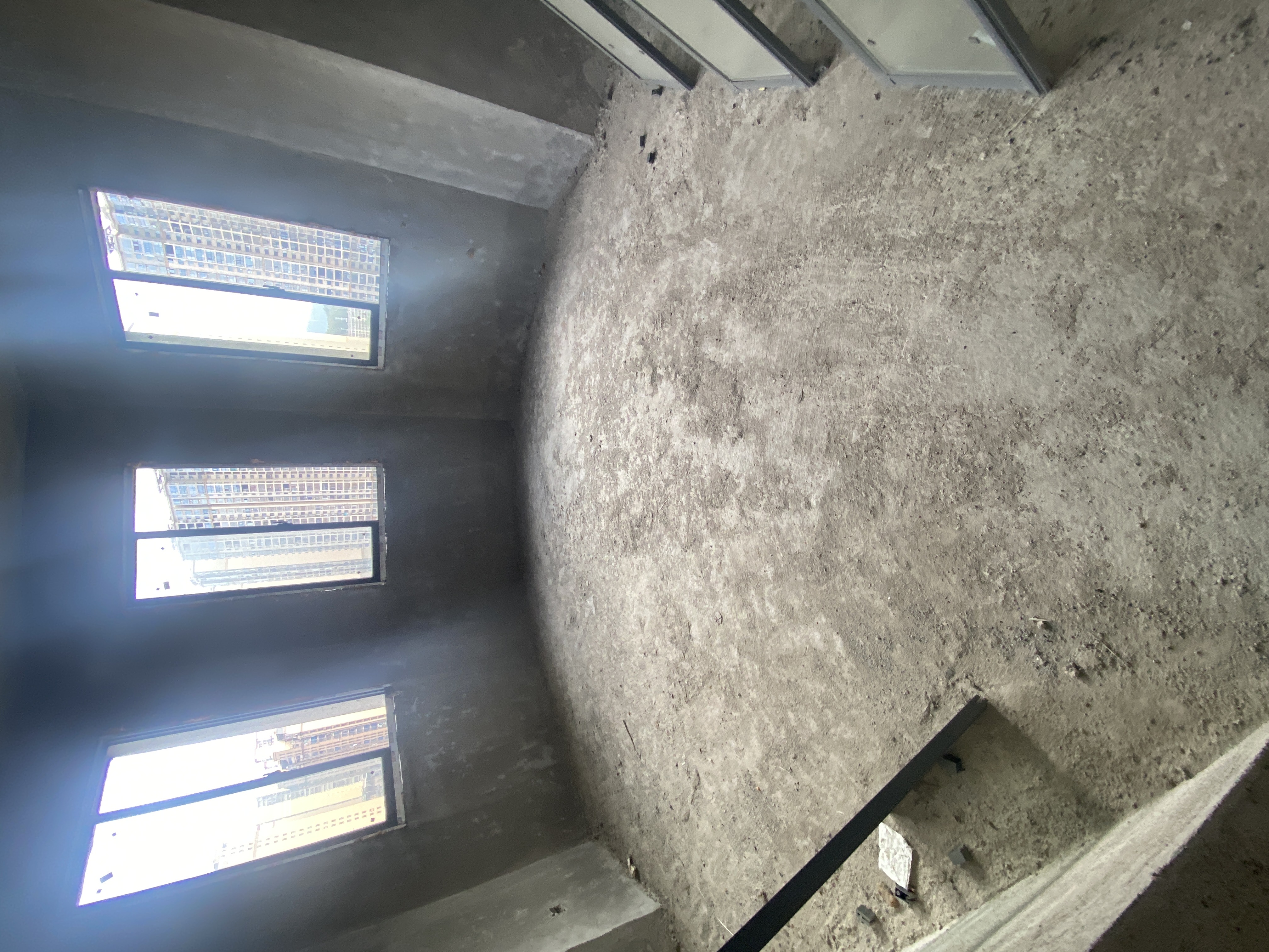 华剑首郡+五江珑悦 4室2厅2卫 79.8万 华剑首郡+五江珑悦 4室2厅2卫 79.8万客厅