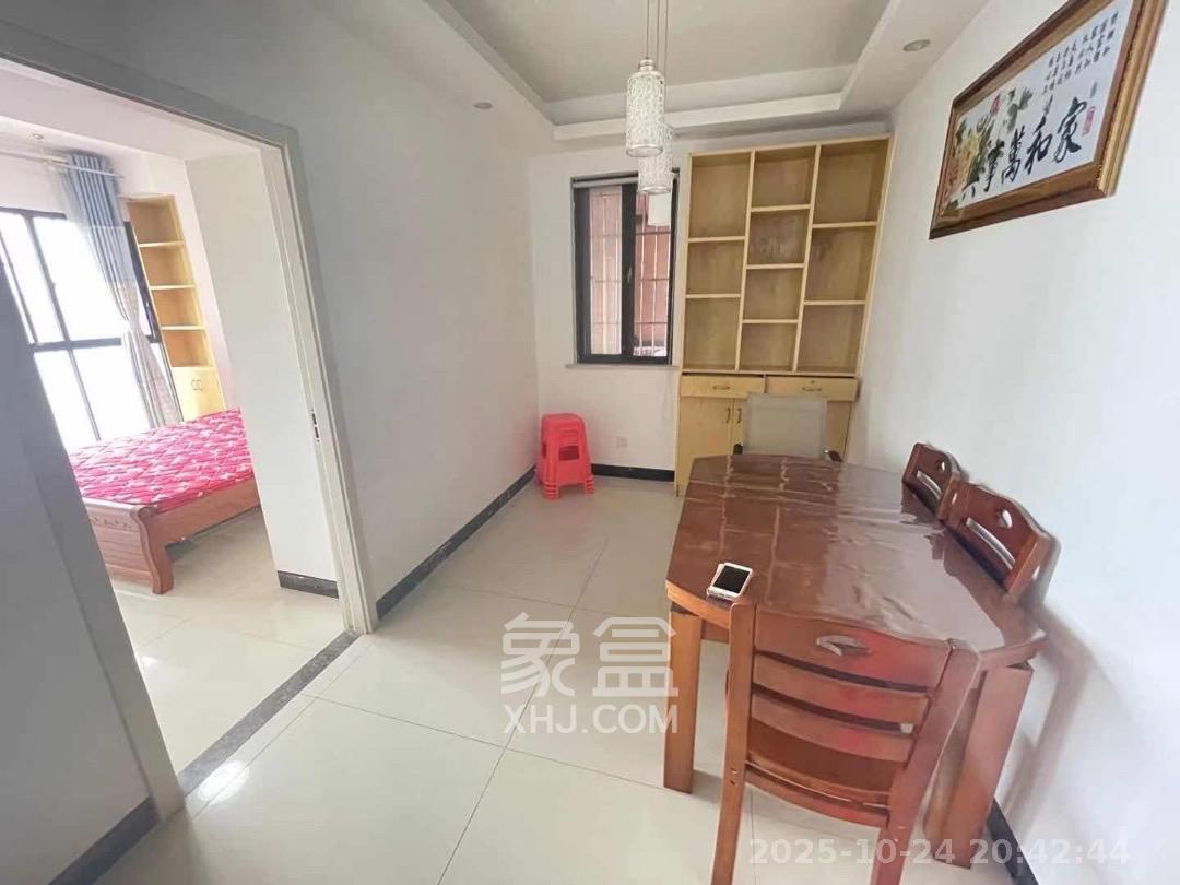 公园9号  3室2厅1卫    3800.0元/月 公园9号  3室2厅1卫    3800.0元/月室内图