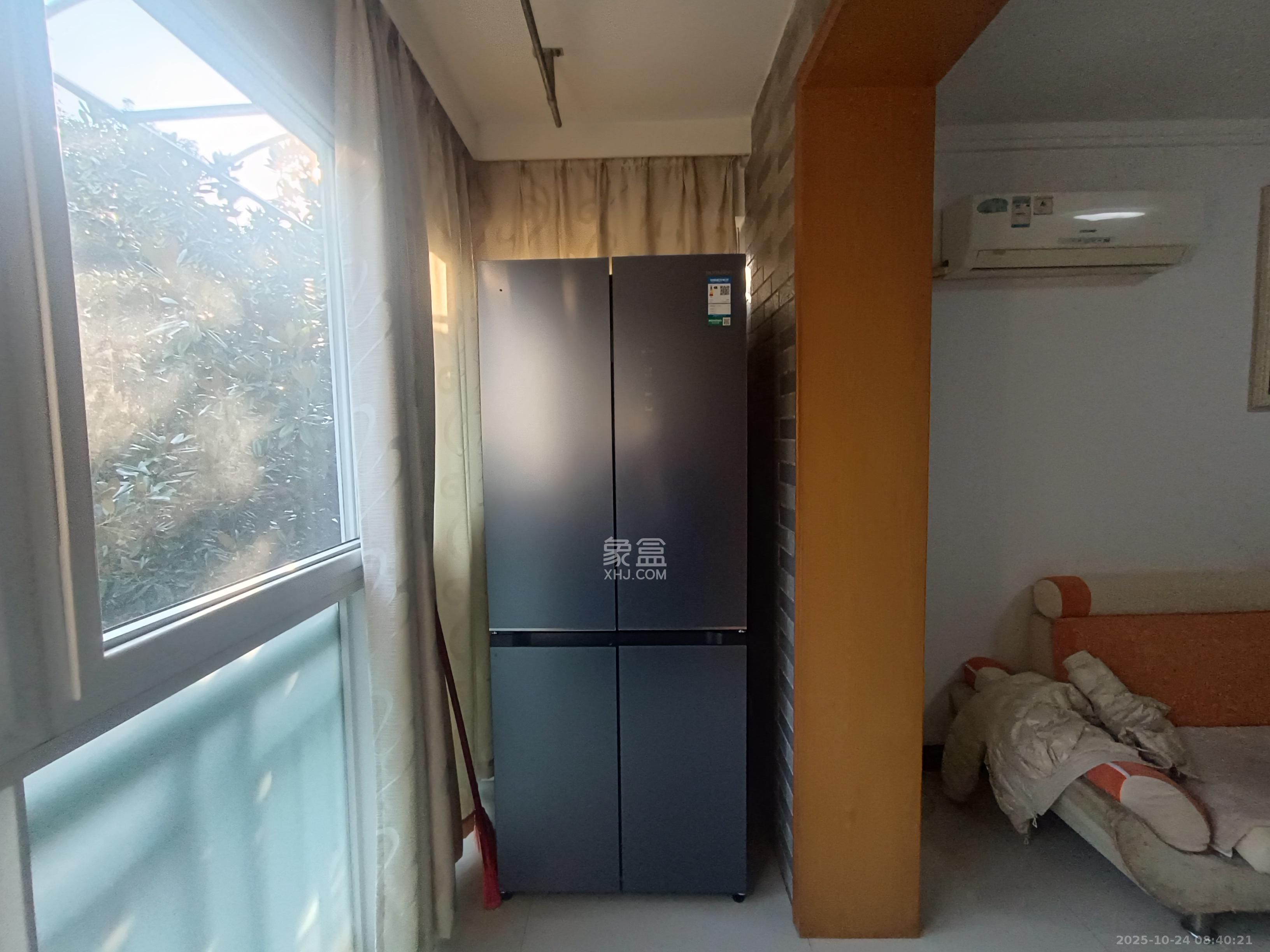 金麓西岸和苑 2室2厅1卫 1600.0元/月 金麓西岸和苑 2室2厅1卫 1600.0元/月室内图