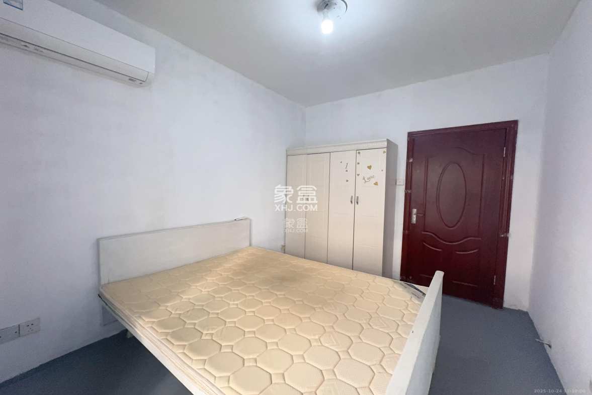 申奥美域 2室2厅1卫 1800.0元/月 申奥美域 2室2厅1卫 1800.0元/月室内图