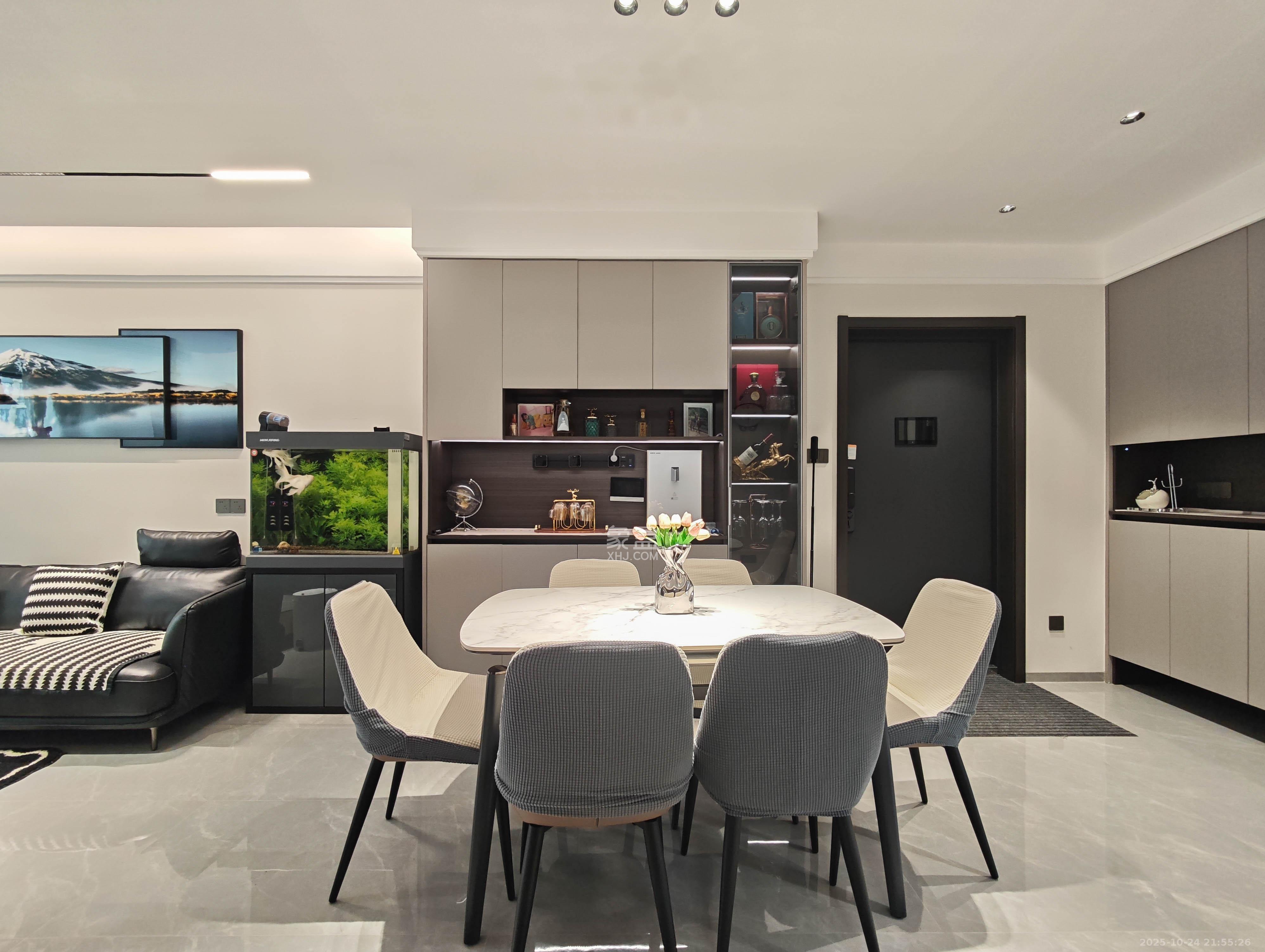 长房岭秀时代  3室2厅2卫    130.0万其他