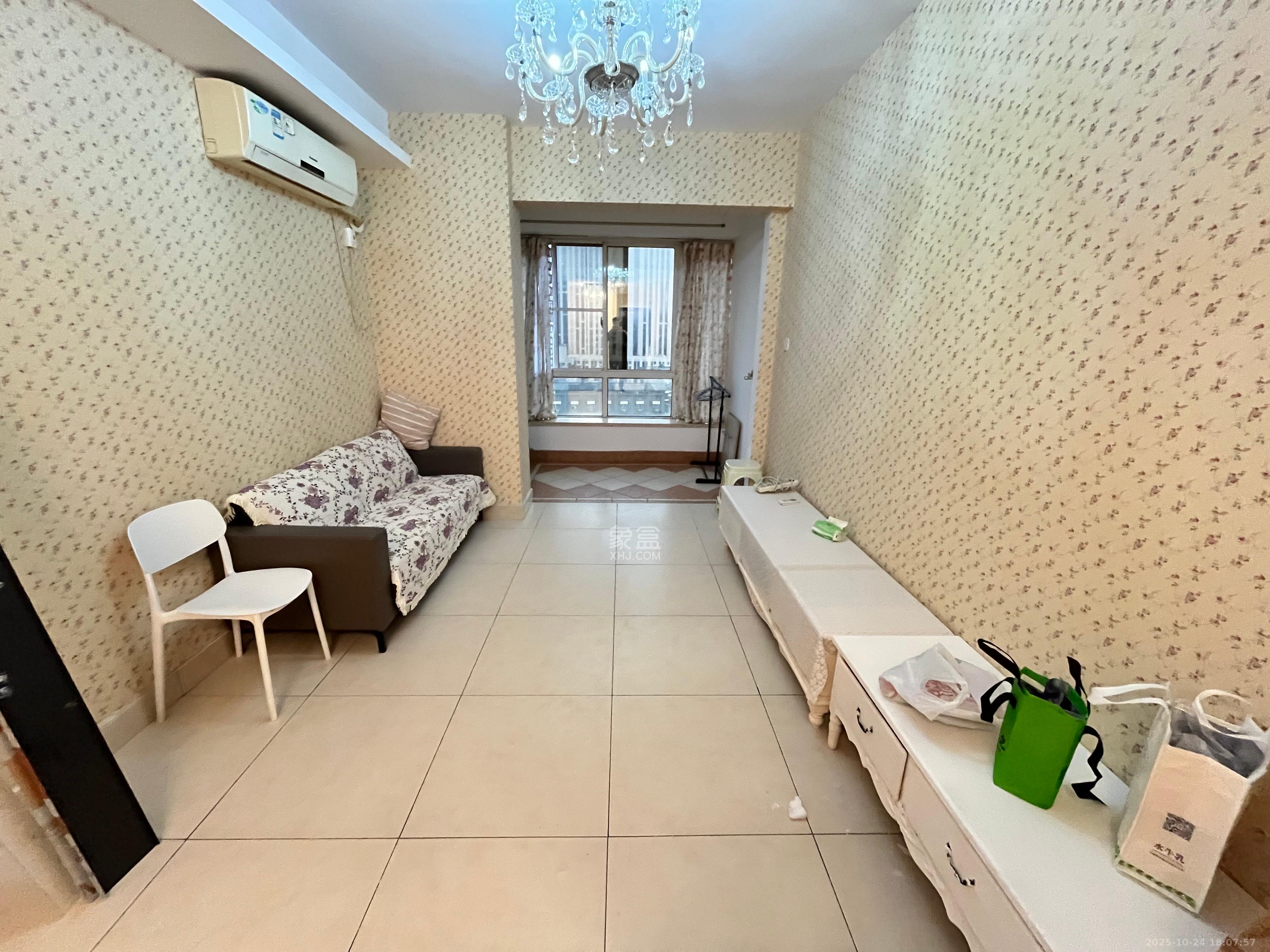 城市动力  2室1厅1卫    2200.0元/月 城市动力  2室1厅1卫    2200.0元/月室内图