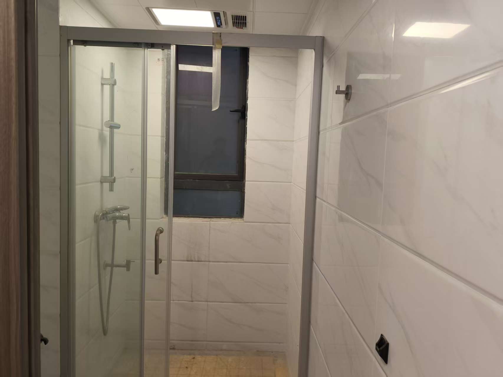 碧桂园梓山府  3室2厅2卫    1600.0元/月室内图