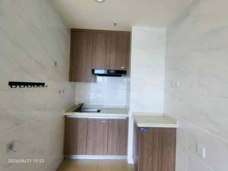 碧桂园翘楚棠 1室0厅0卫 28.0万 碧桂园翘楚棠 1室0厅0卫 28.0万客厅