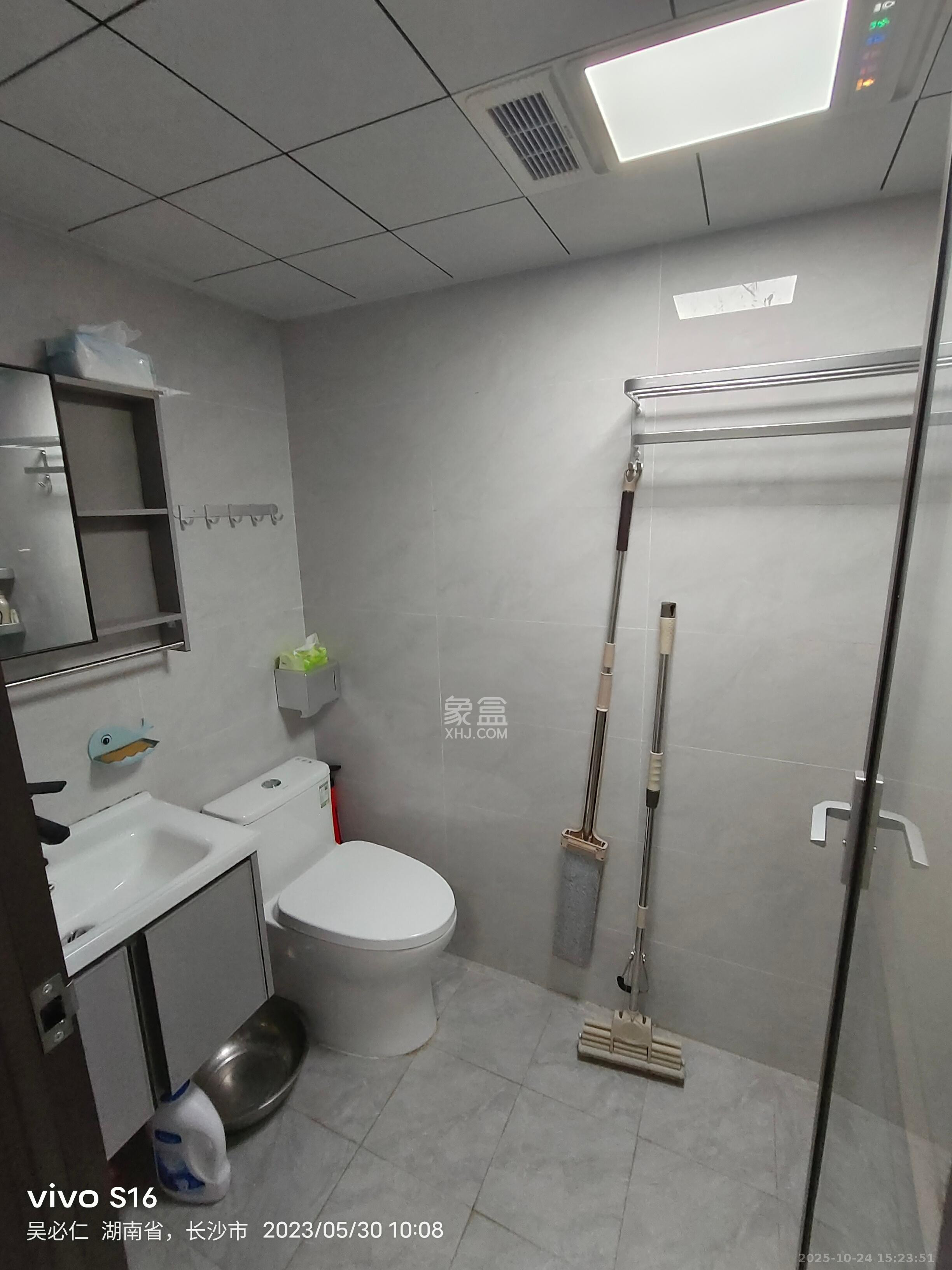 金地铂悦  2室1厅0卫    1500.0元/月 金地铂悦  2室1厅0卫    1500.0元/月室内图